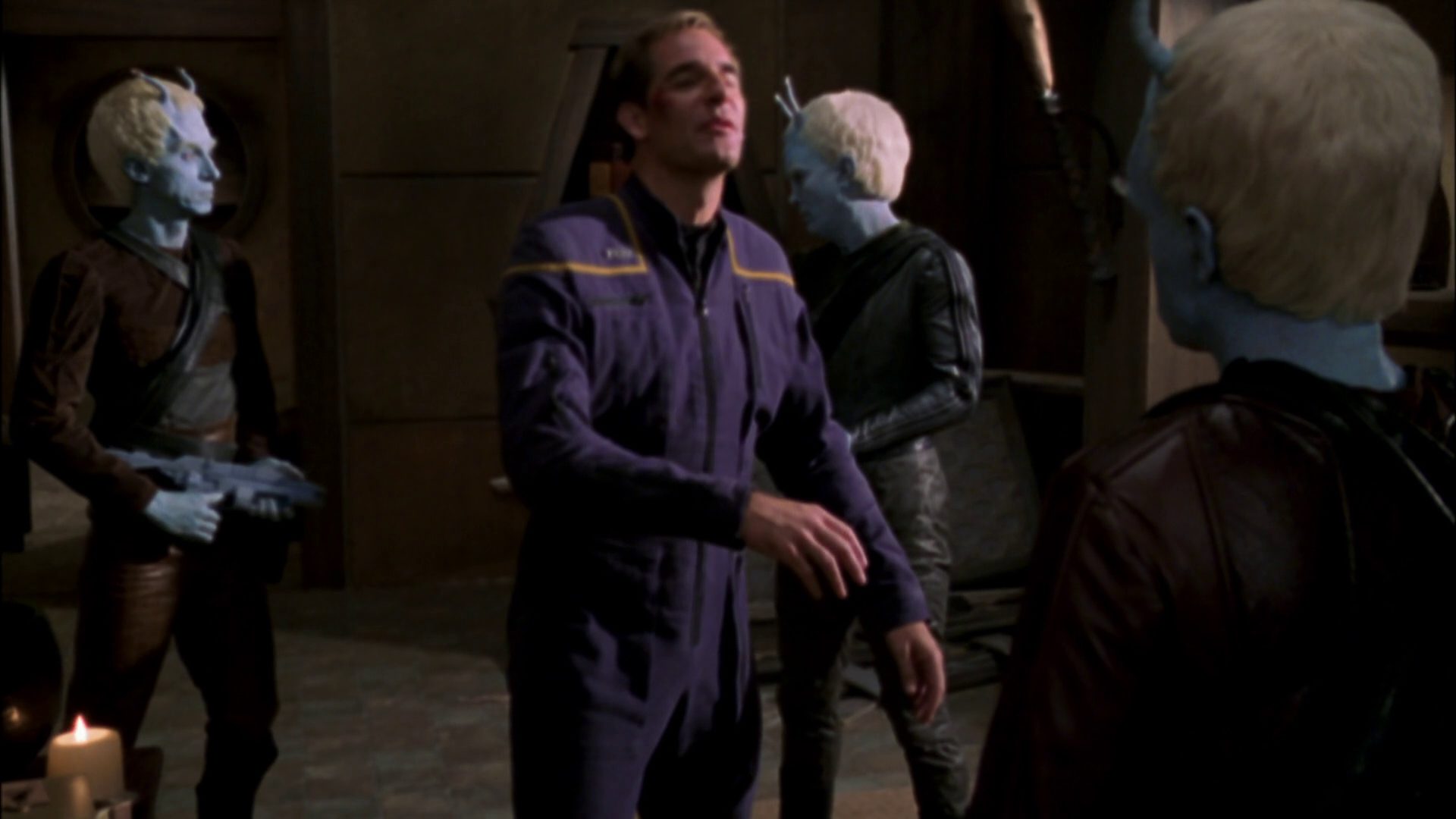 extant_StarTrek_ENT_1x07-TheAndorianIncident_2662.jpg