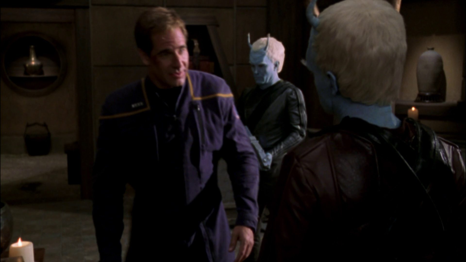 extant_StarTrek_ENT_1x07-TheAndorianIncident_2664.jpg