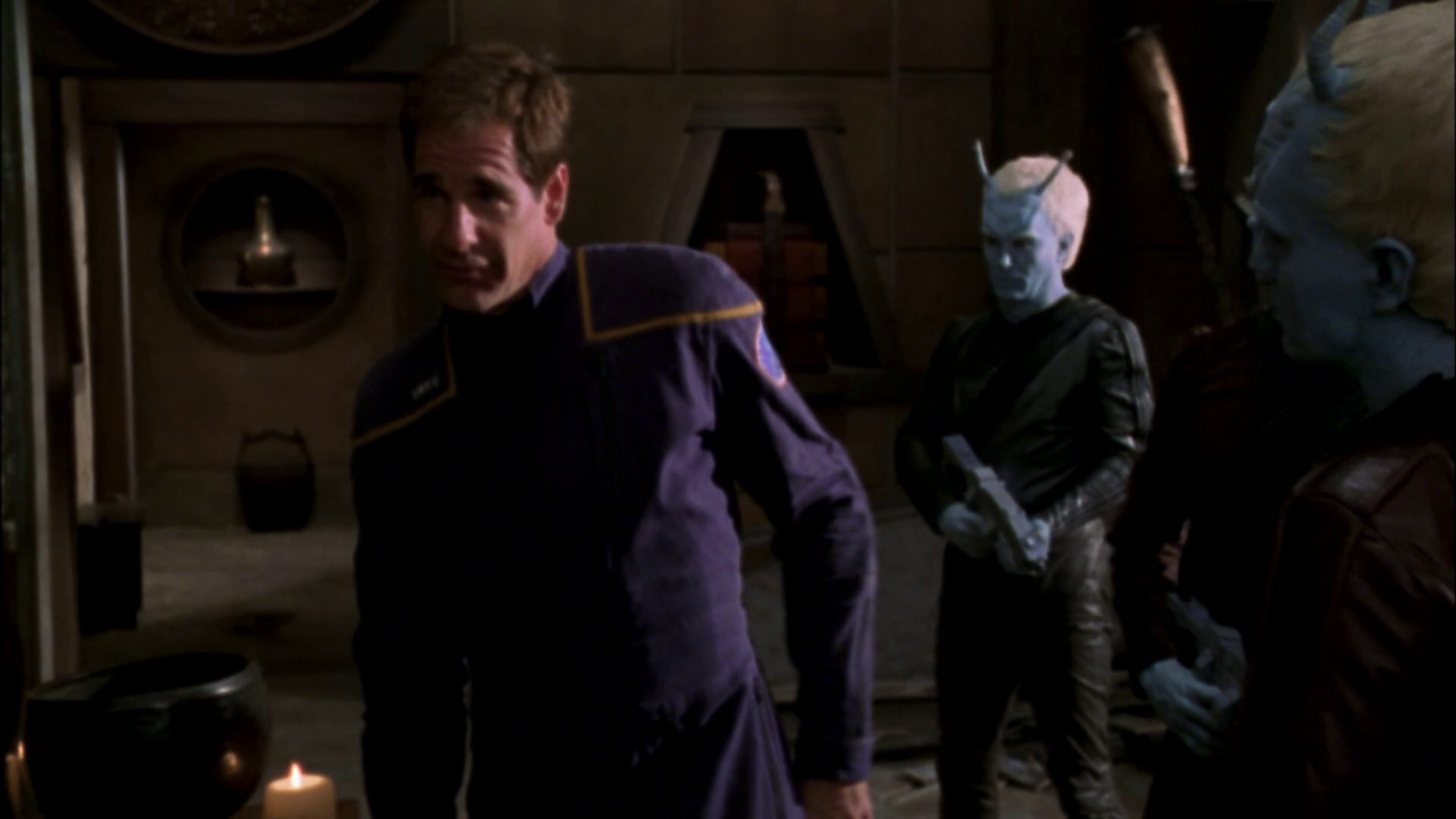 extant_StarTrek_ENT_1x07-TheAndorianIncident_2667.jpg