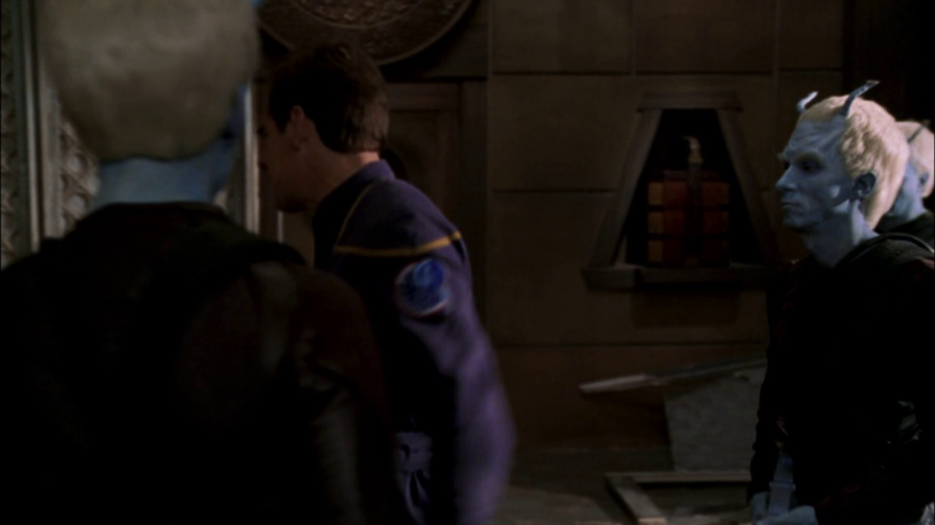 extant_StarTrek_ENT_1x07-TheAndorianIncident_2669.jpg