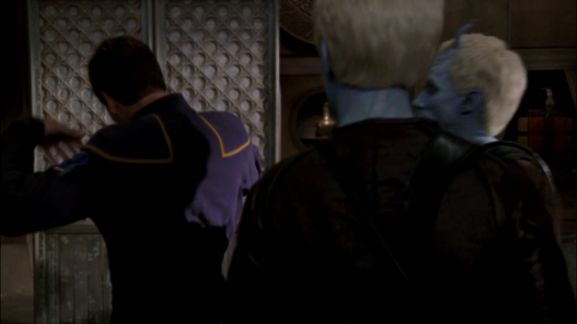 extant_StarTrek_ENT_1x07-TheAndorianIncident_2671.jpg