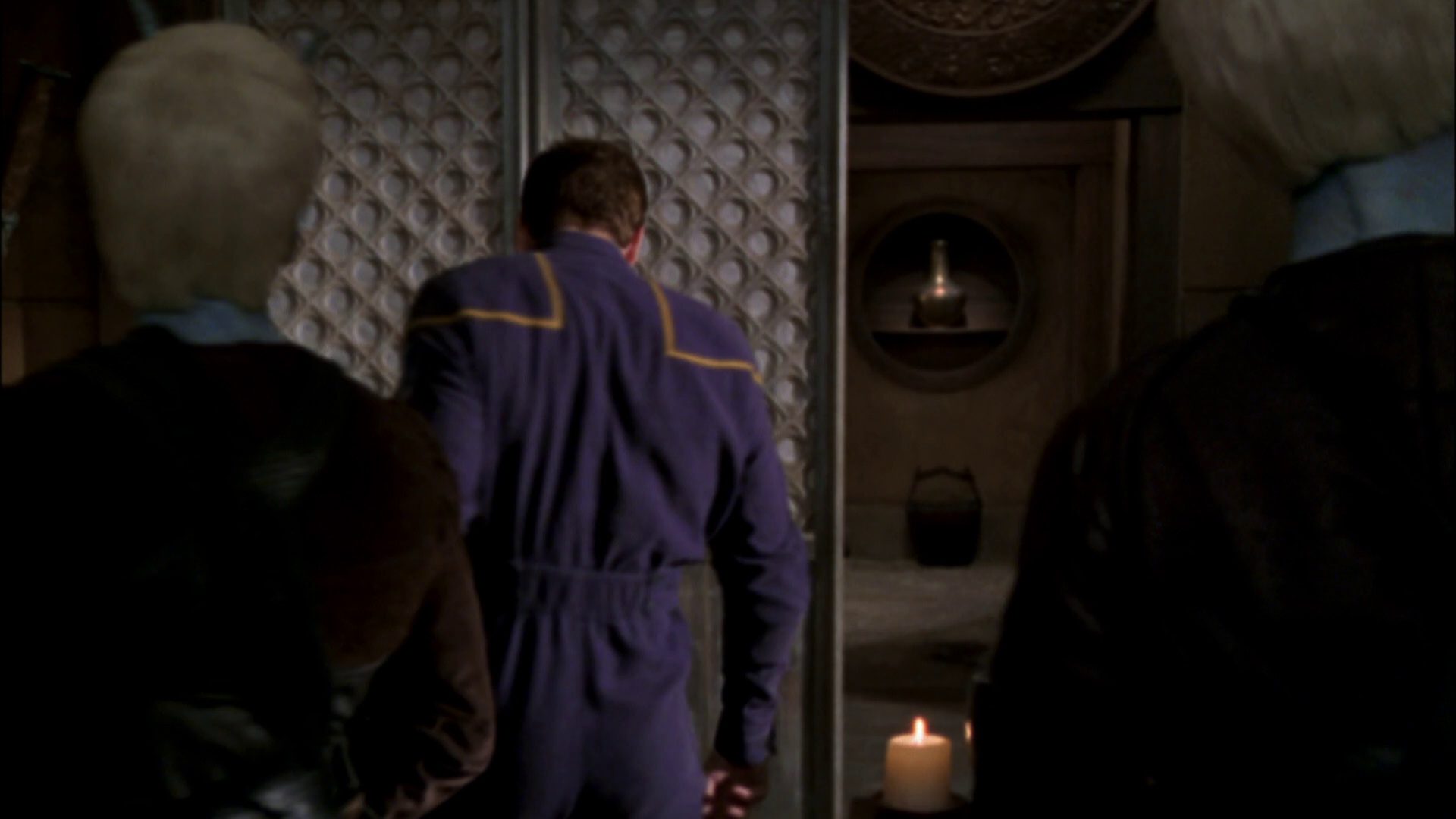 extant_StarTrek_ENT_1x07-TheAndorianIncident_2673.jpg