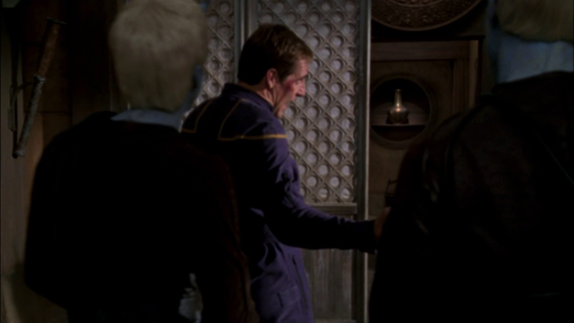 extant_StarTrek_ENT_1x07-TheAndorianIncident_2675.jpg
