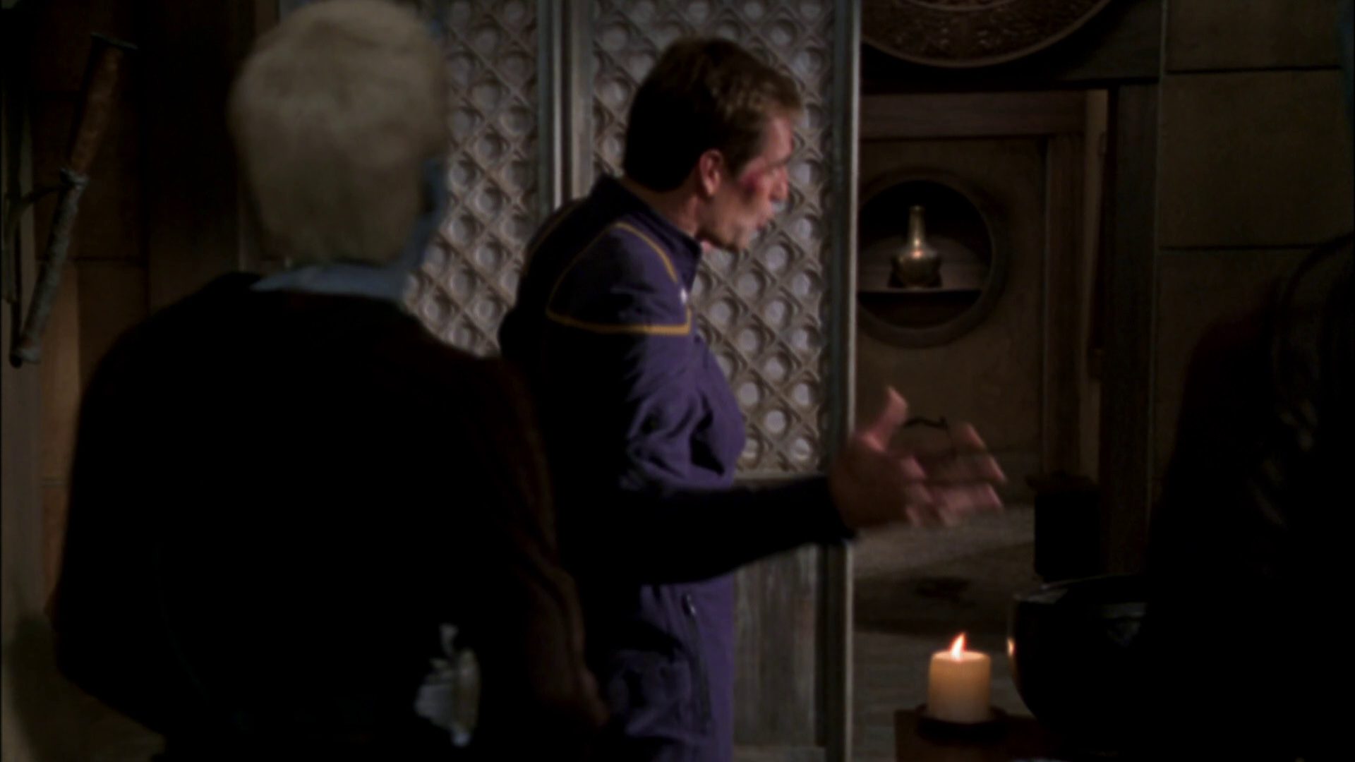 extant_StarTrek_ENT_1x07-TheAndorianIncident_2676.jpg