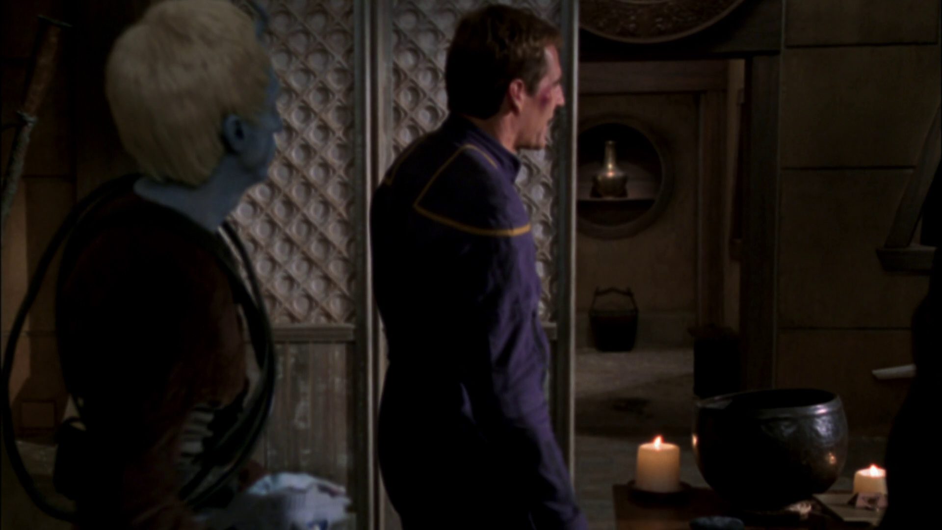 extant_StarTrek_ENT_1x07-TheAndorianIncident_2678.jpg