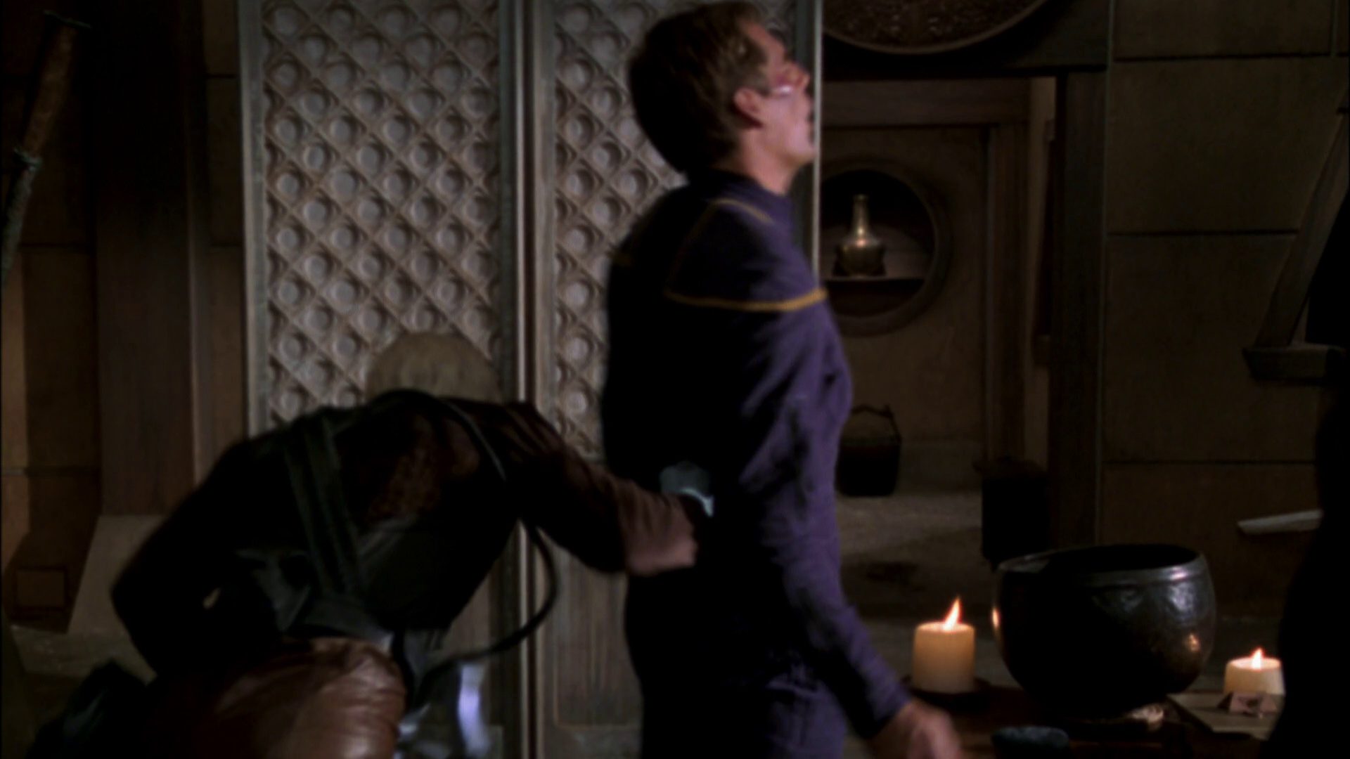 extant_StarTrek_ENT_1x07-TheAndorianIncident_2679.jpg