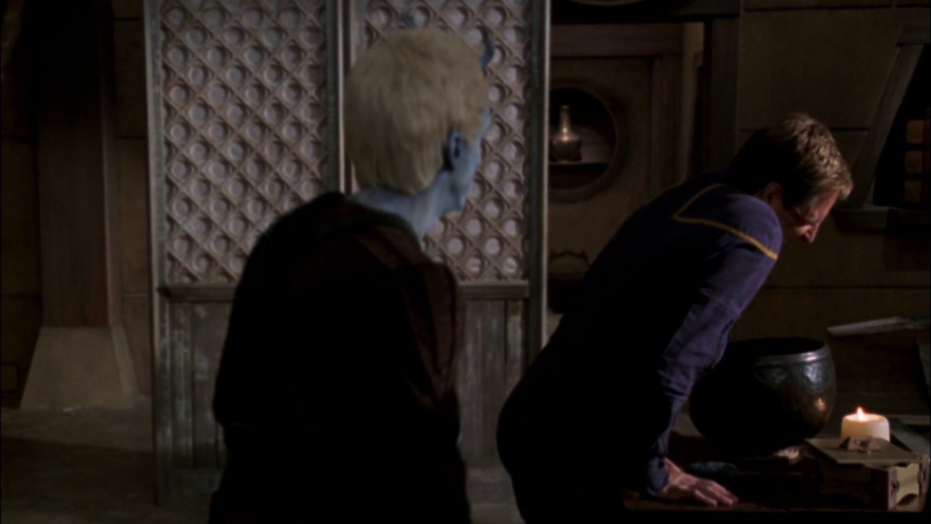 extant_StarTrek_ENT_1x07-TheAndorianIncident_2681.jpg