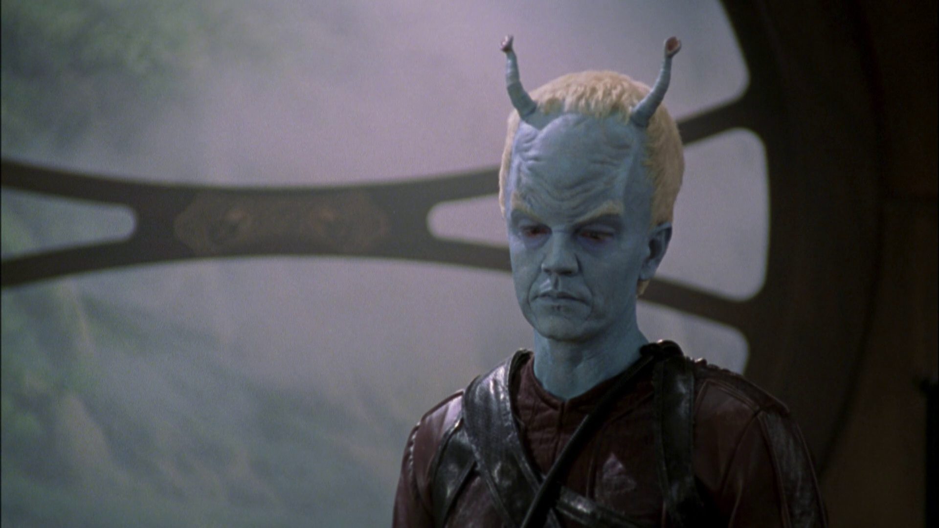 extant_StarTrek_ENT_1x07-TheAndorianIncident_2685.jpg