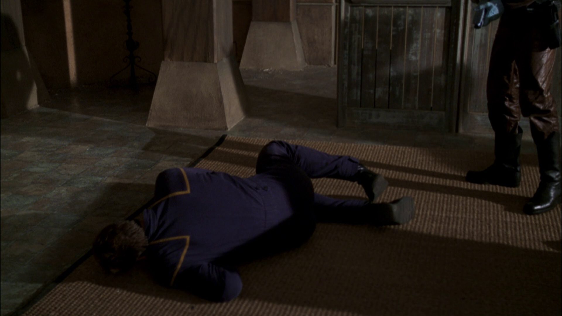 extant_StarTrek_ENT_1x07-TheAndorianIncident_2689.jpg