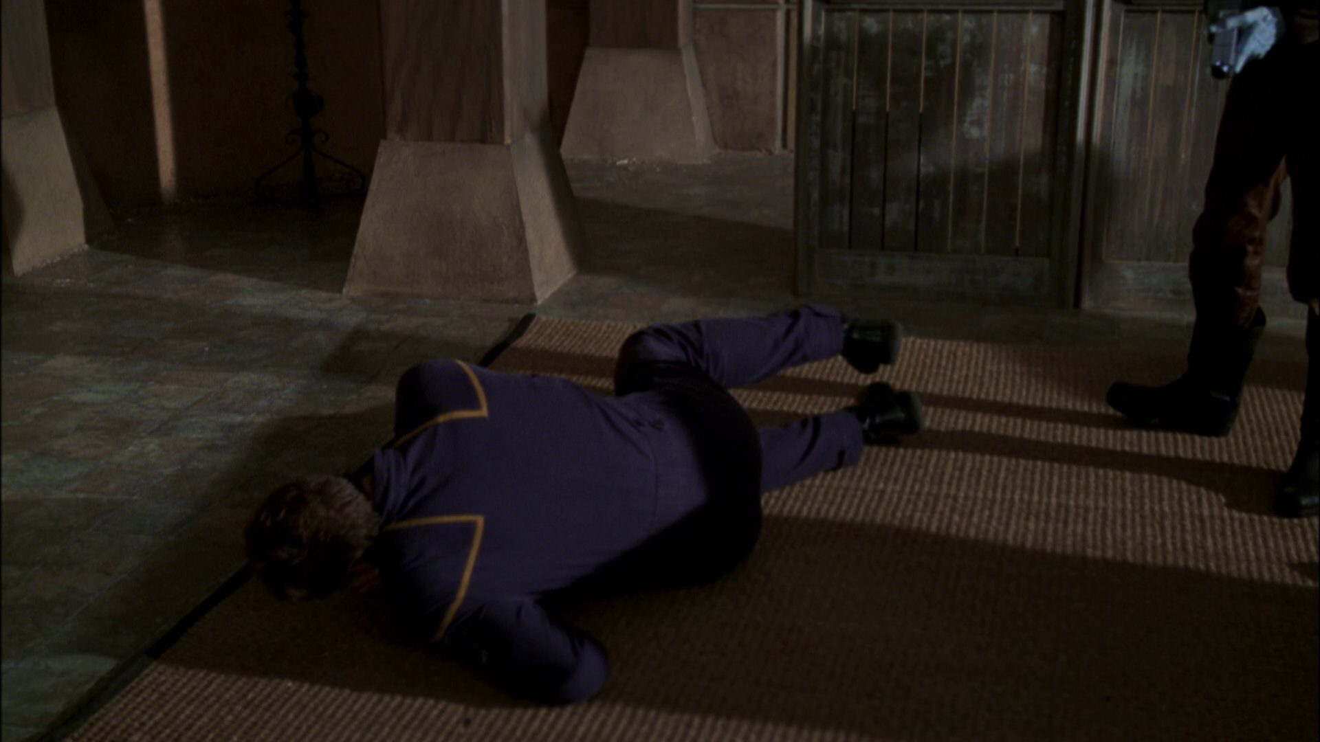 extant_StarTrek_ENT_1x07-TheAndorianIncident_2690.jpg