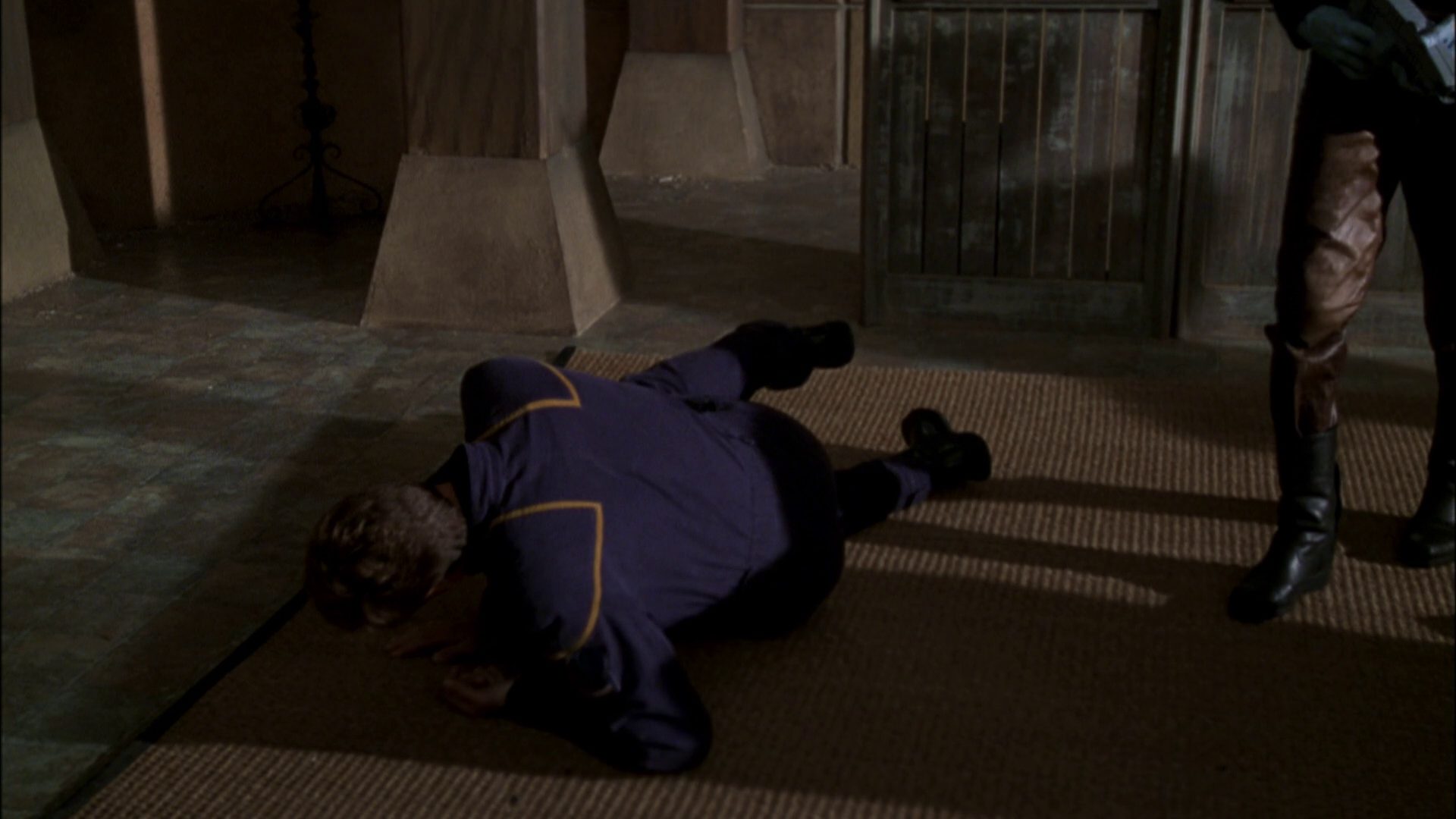 extant_StarTrek_ENT_1x07-TheAndorianIncident_2691.jpg