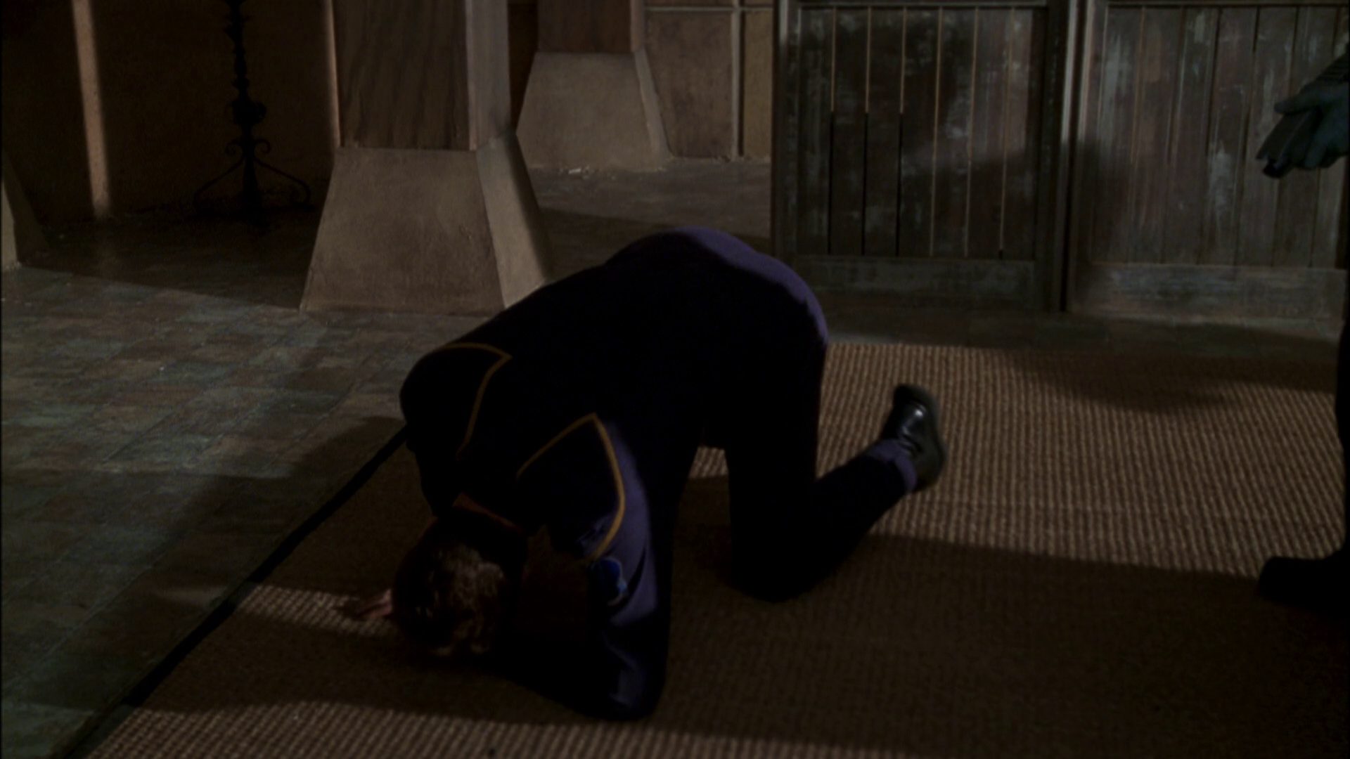 extant_StarTrek_ENT_1x07-TheAndorianIncident_2694.jpg