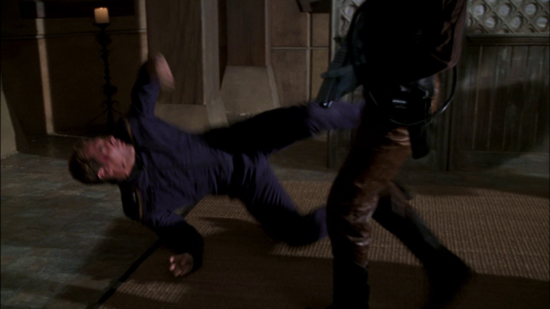 extant_StarTrek_ENT_1x07-TheAndorianIncident_2698.jpg