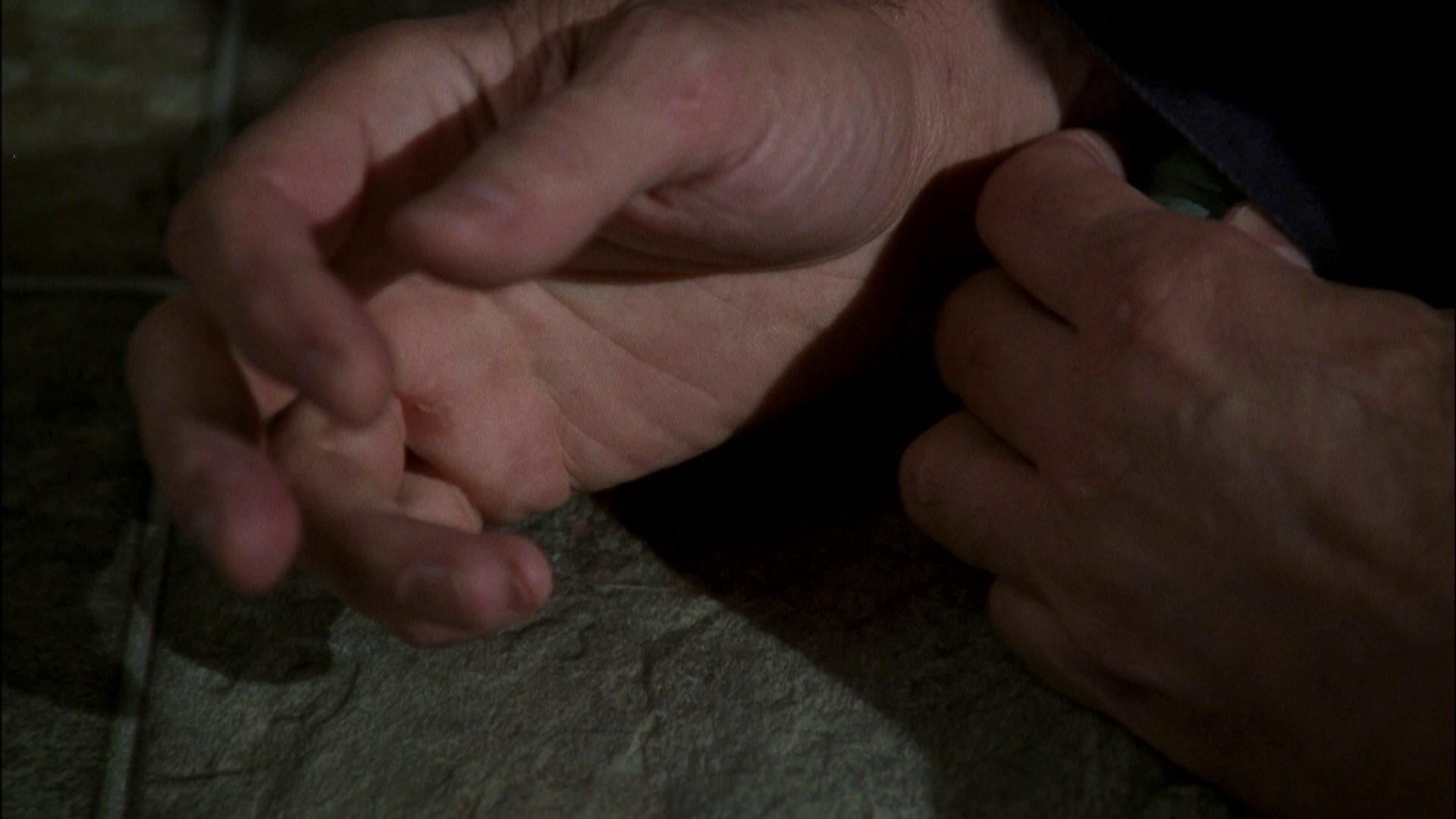 extant_StarTrek_ENT_1x07-TheAndorianIncident_2707.jpg