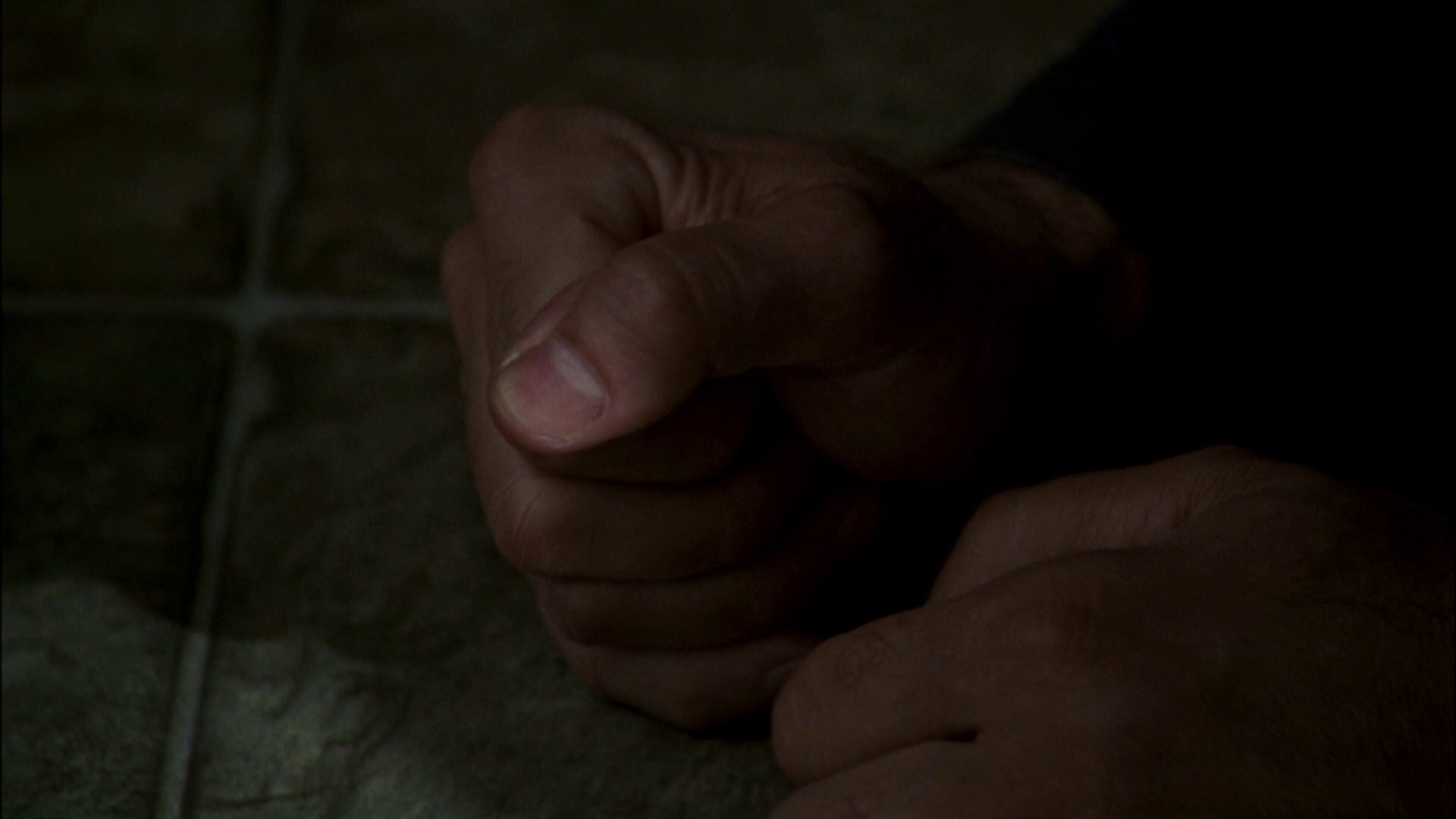extant_StarTrek_ENT_1x07-TheAndorianIncident_2710.jpg