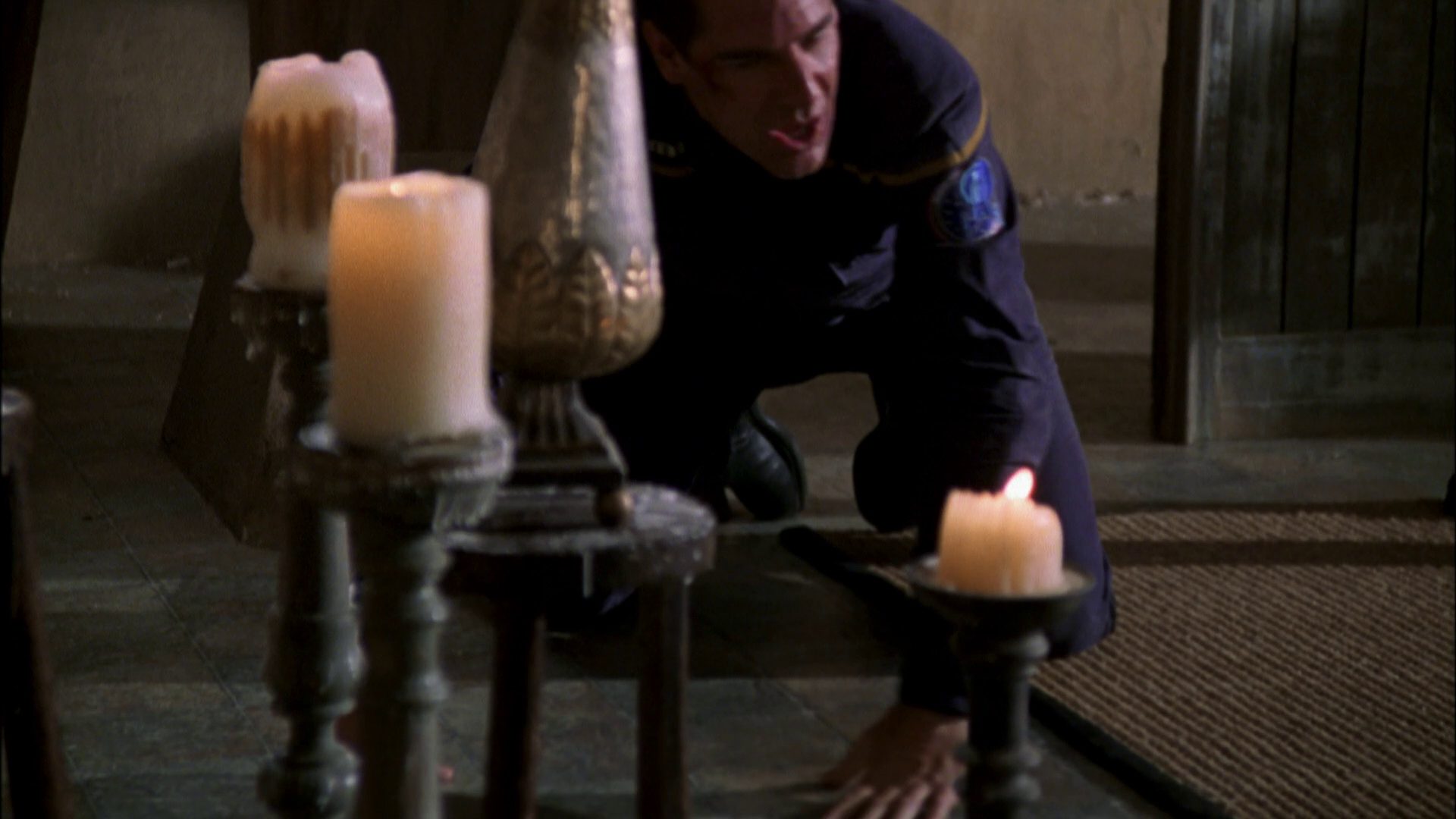 extant_StarTrek_ENT_1x07-TheAndorianIncident_2716.jpg