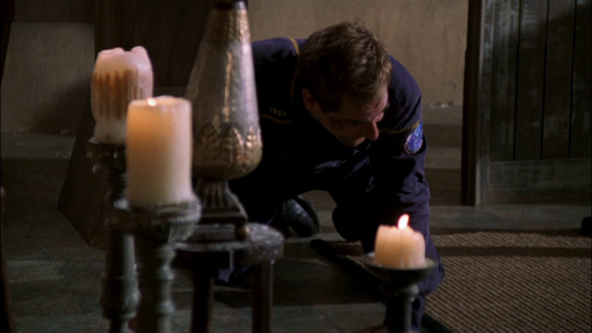 extant_StarTrek_ENT_1x07-TheAndorianIncident_2718.jpg