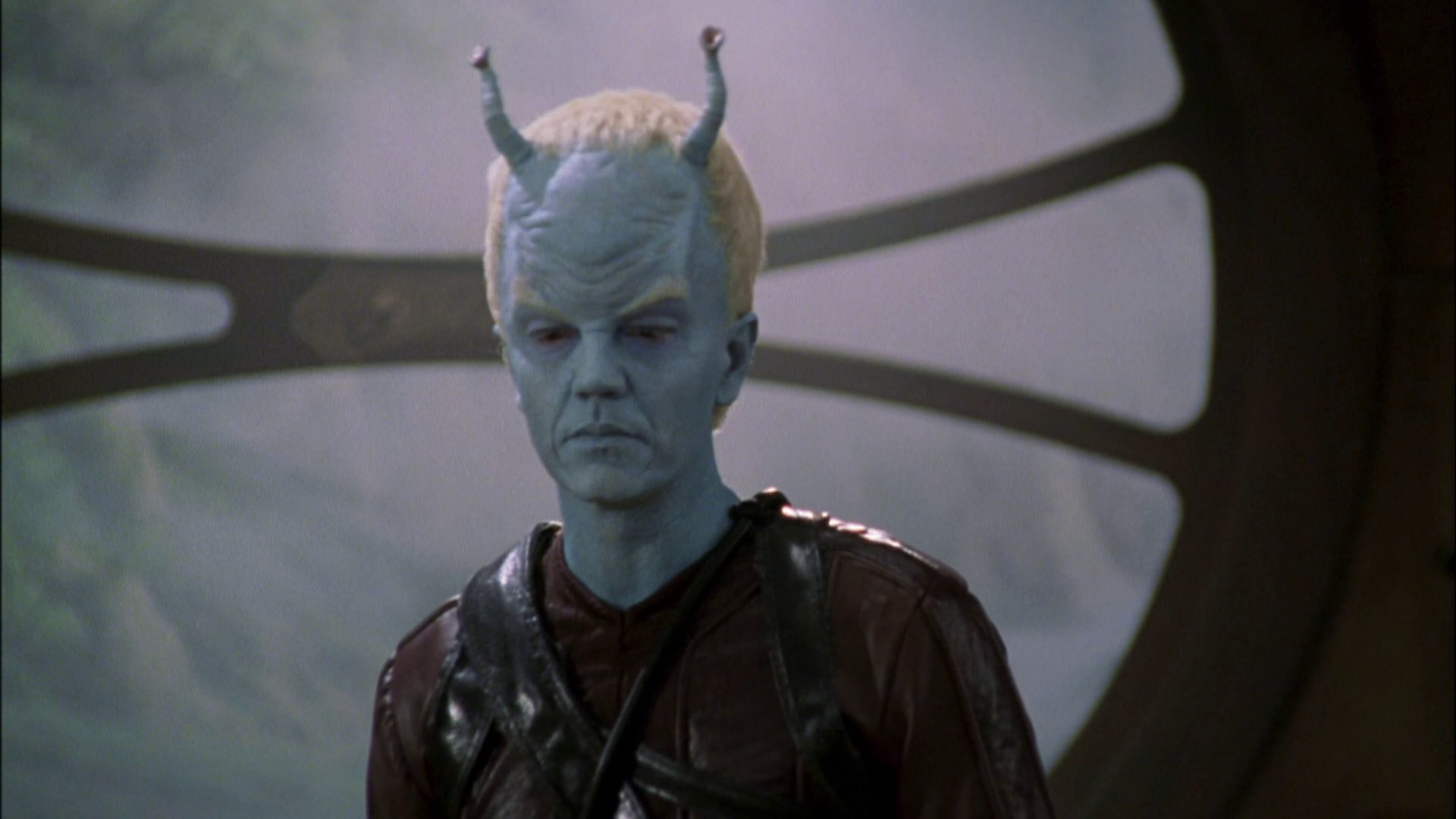 extant_StarTrek_ENT_1x07-TheAndorianIncident_2719.jpg