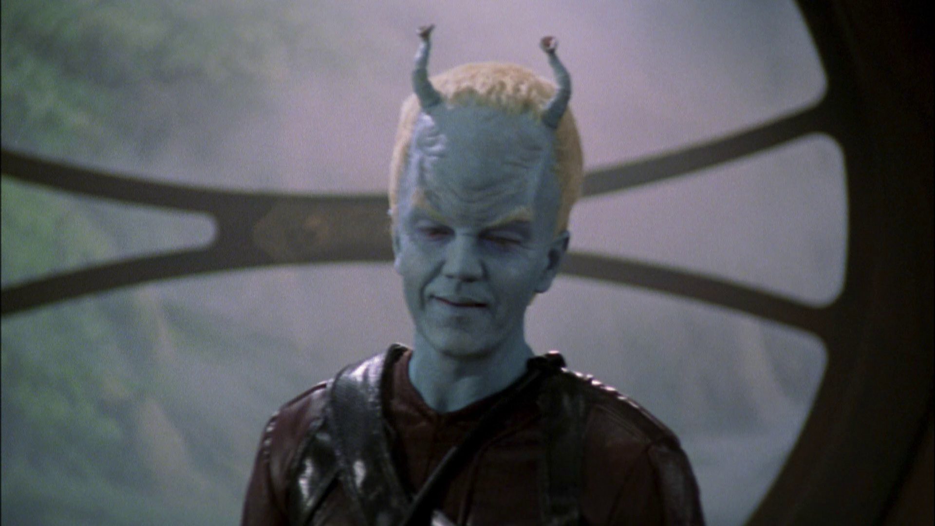 extant_StarTrek_ENT_1x07-TheAndorianIncident_2721.jpg
