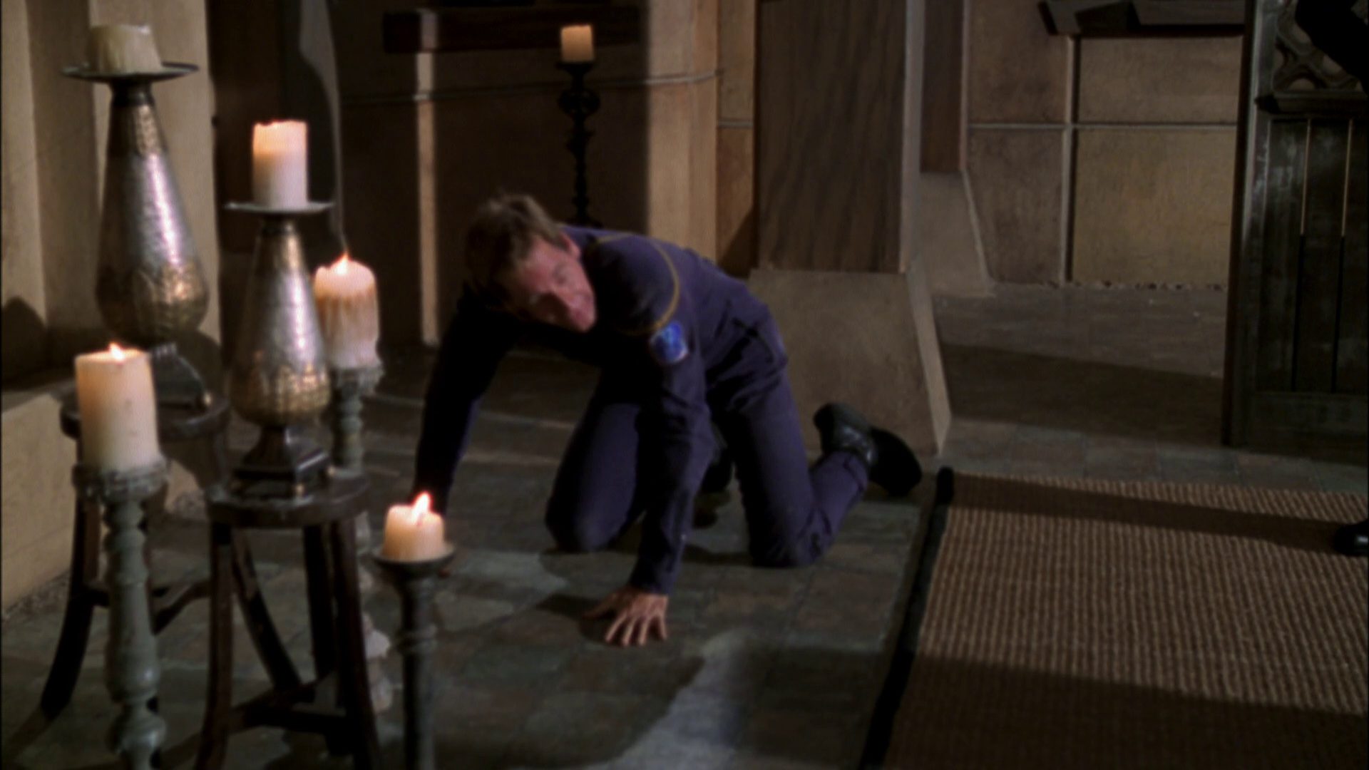extant_StarTrek_ENT_1x07-TheAndorianIncident_2722.jpg