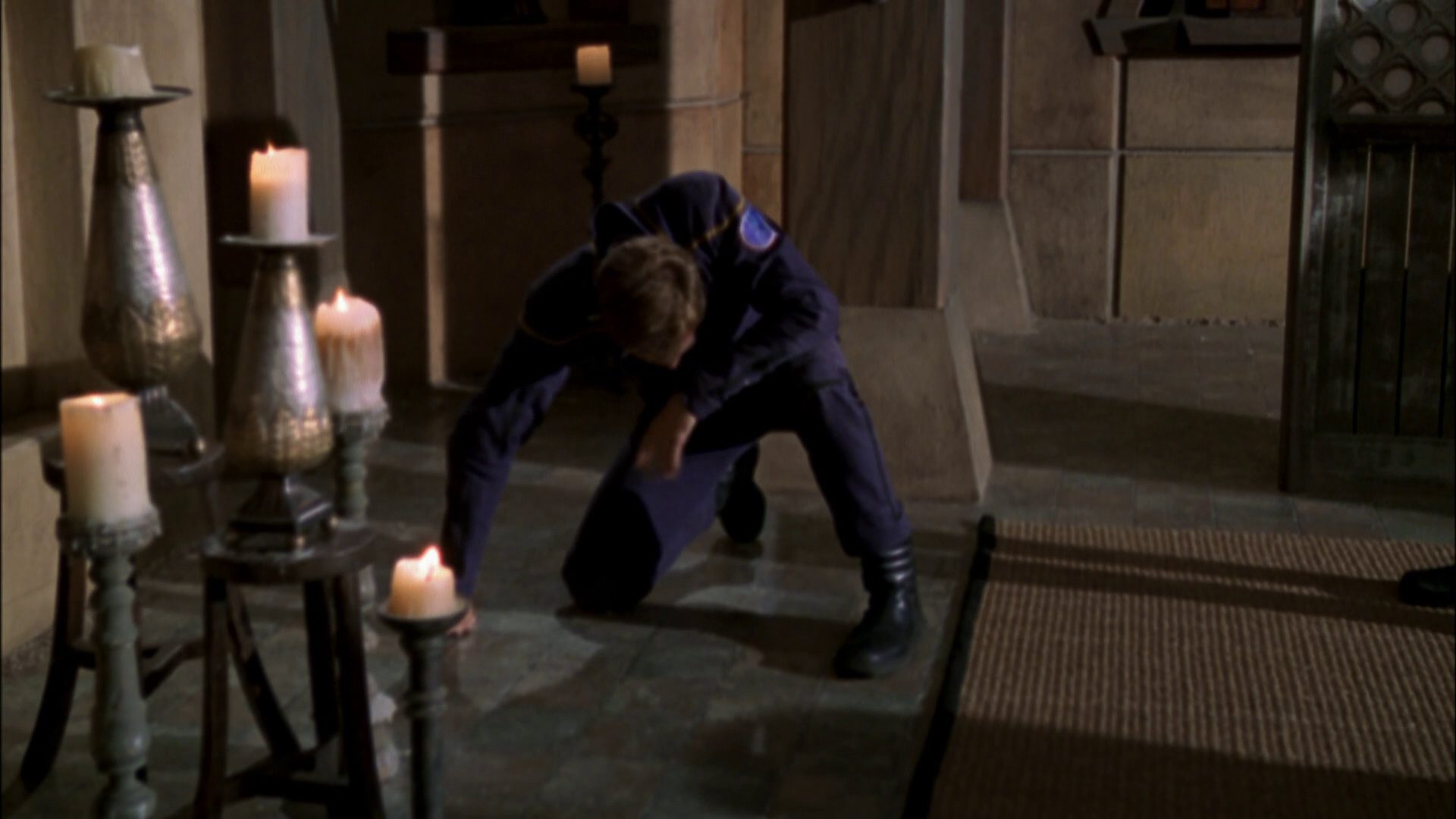 extant_StarTrek_ENT_1x07-TheAndorianIncident_2724.jpg