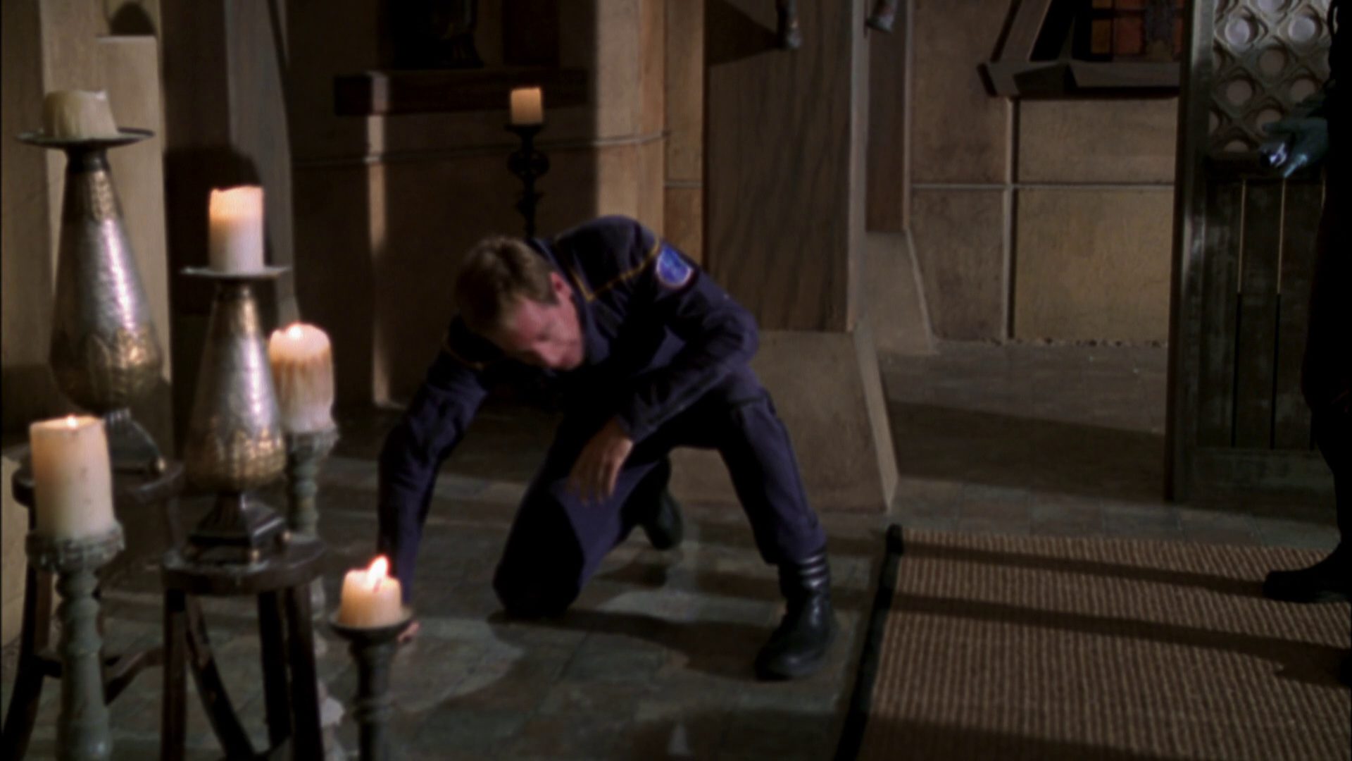 extant_StarTrek_ENT_1x07-TheAndorianIncident_2727.jpg