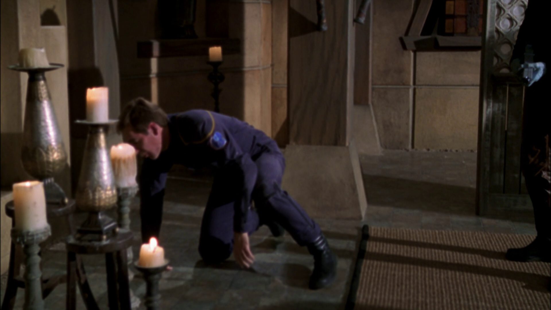 extant_StarTrek_ENT_1x07-TheAndorianIncident_2729.jpg