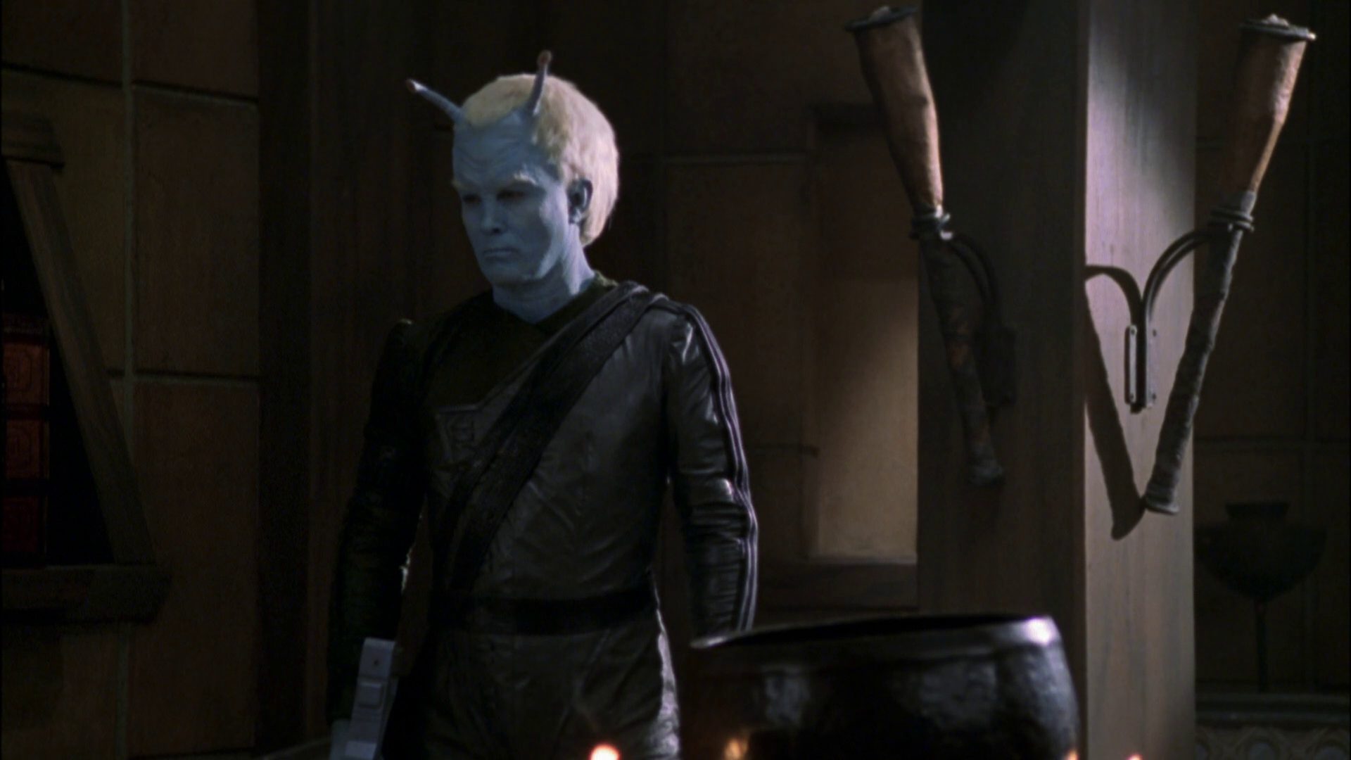 extant_StarTrek_ENT_1x07-TheAndorianIncident_2731.jpg