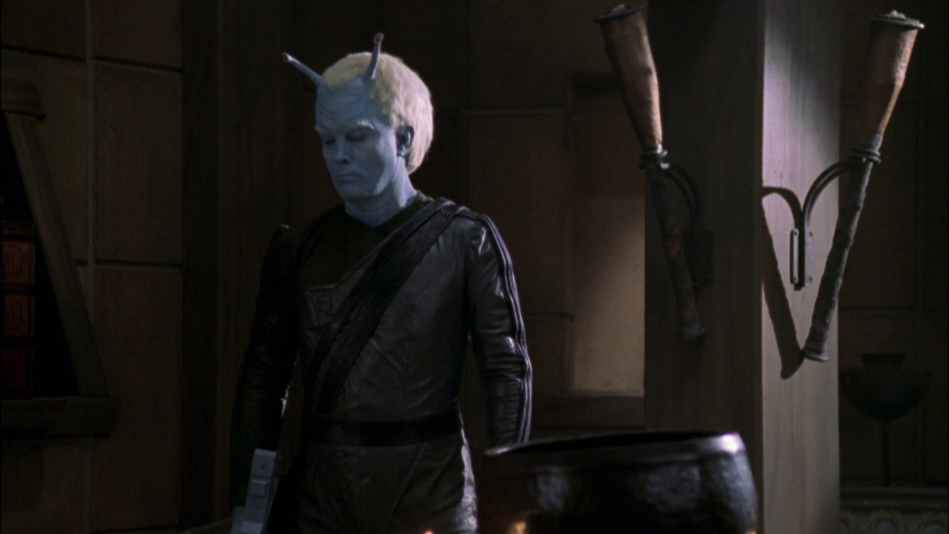 extant_StarTrek_ENT_1x07-TheAndorianIncident_2732.jpg