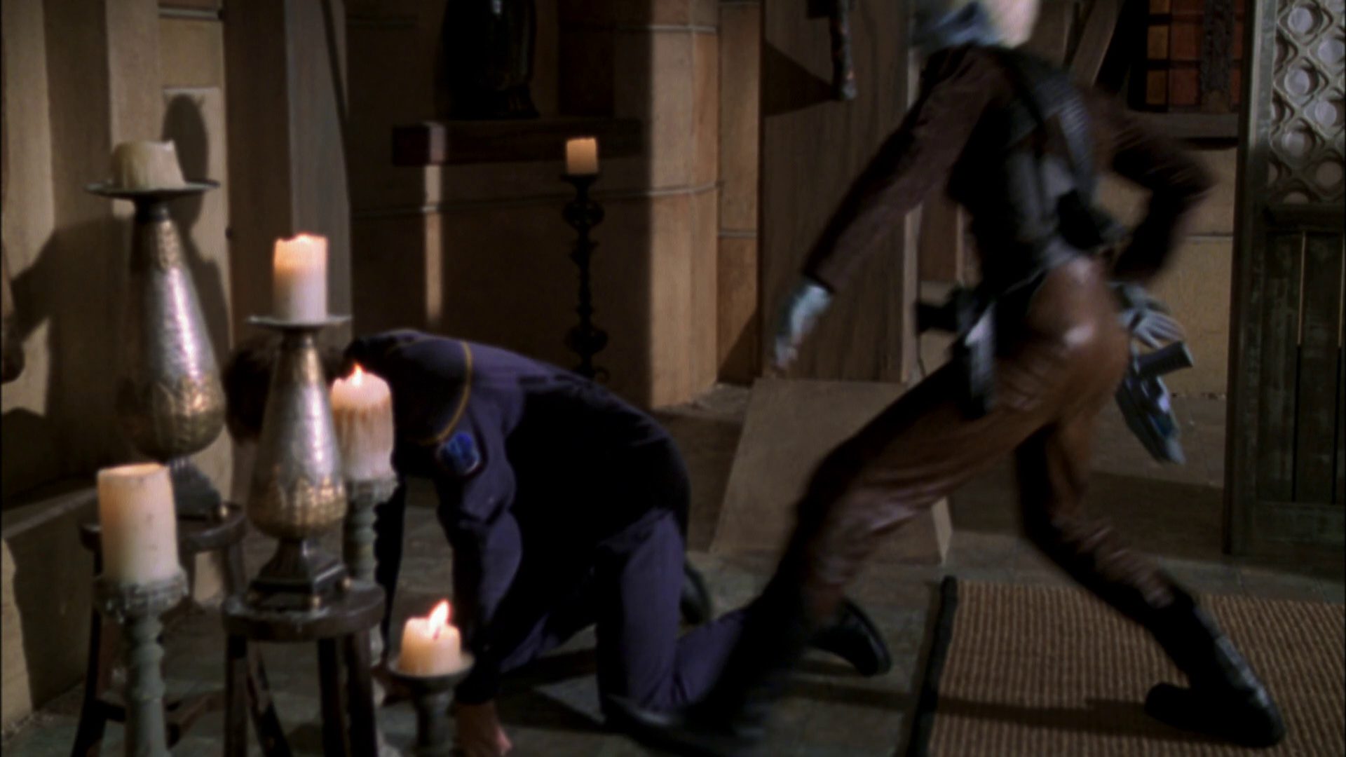 extant_StarTrek_ENT_1x07-TheAndorianIncident_2733.jpg