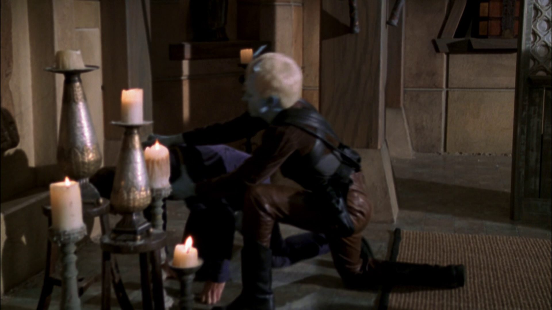 extant_StarTrek_ENT_1x07-TheAndorianIncident_2734.jpg