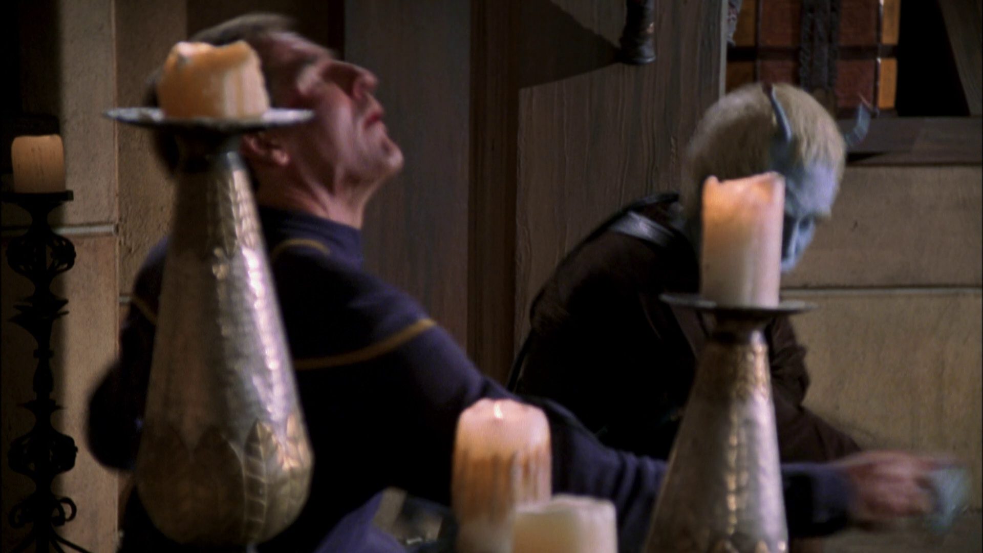 extant_StarTrek_ENT_1x07-TheAndorianIncident_2736.jpg