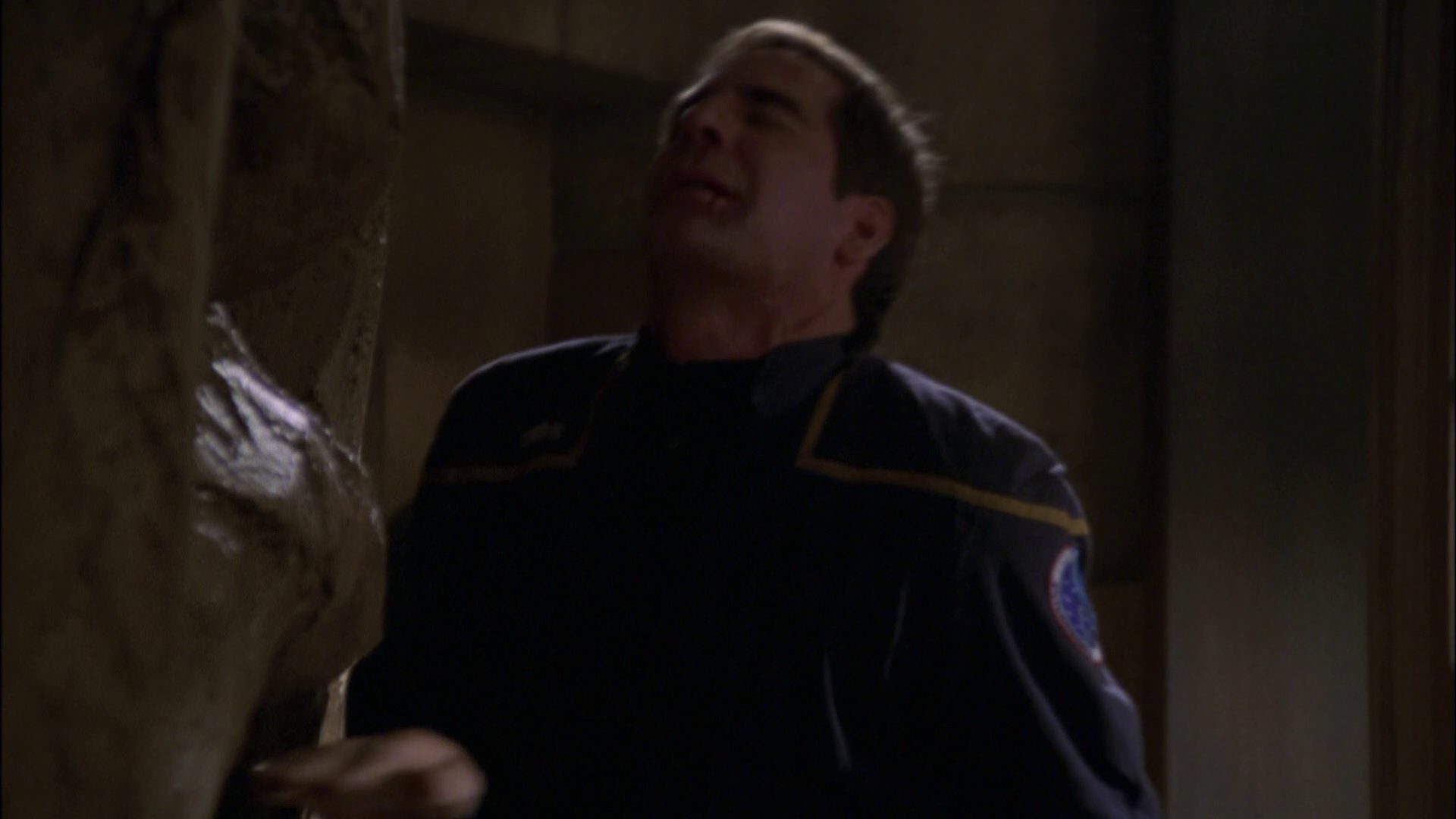 extant_StarTrek_ENT_1x07-TheAndorianIncident_2749.jpg