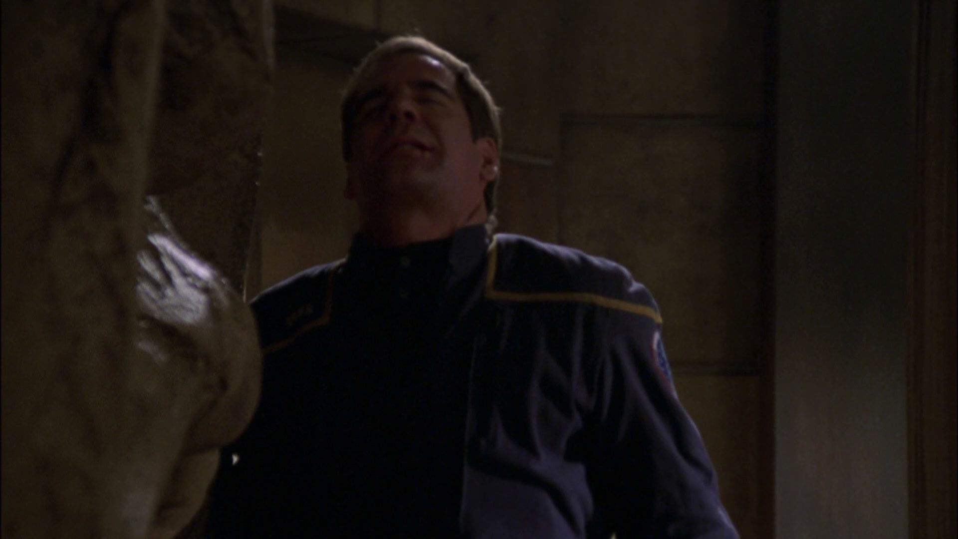 extant_StarTrek_ENT_1x07-TheAndorianIncident_2750.jpg