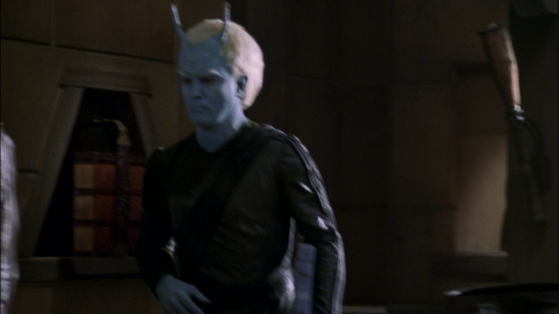 extant_StarTrek_ENT_1x07-TheAndorianIncident_2754.jpg