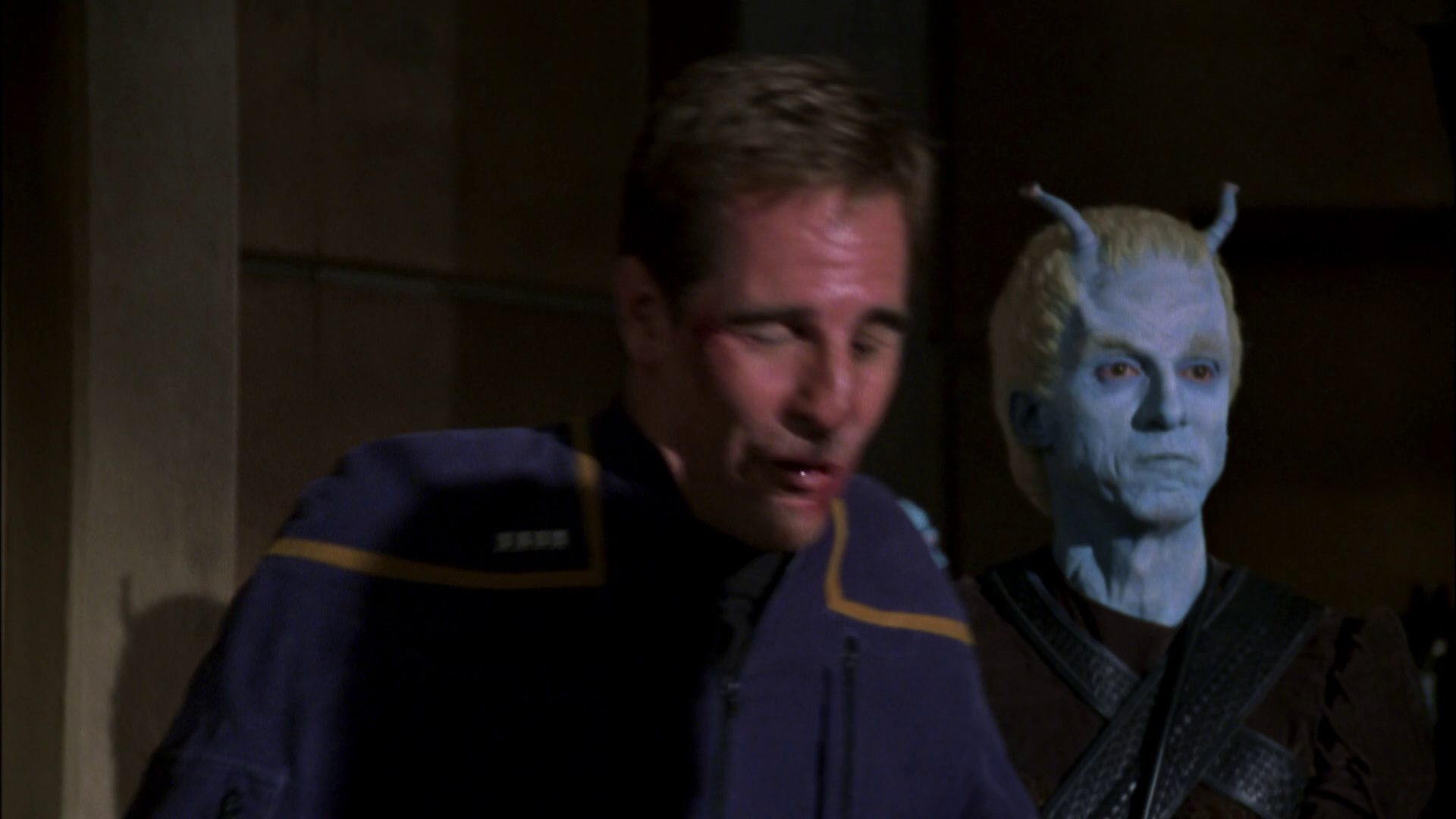 extant_StarTrek_ENT_1x07-TheAndorianIncident_2759.jpg