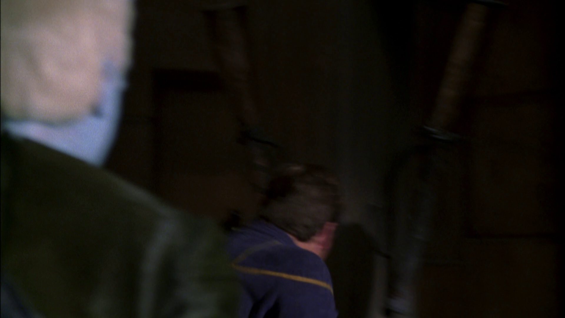 extant_StarTrek_ENT_1x07-TheAndorianIncident_2763.jpg