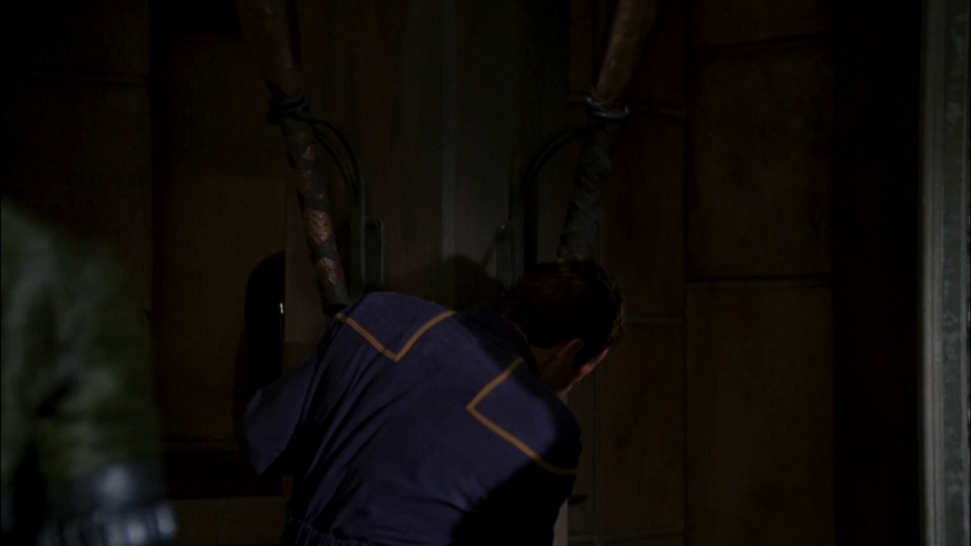 extant_StarTrek_ENT_1x07-TheAndorianIncident_2764.jpg