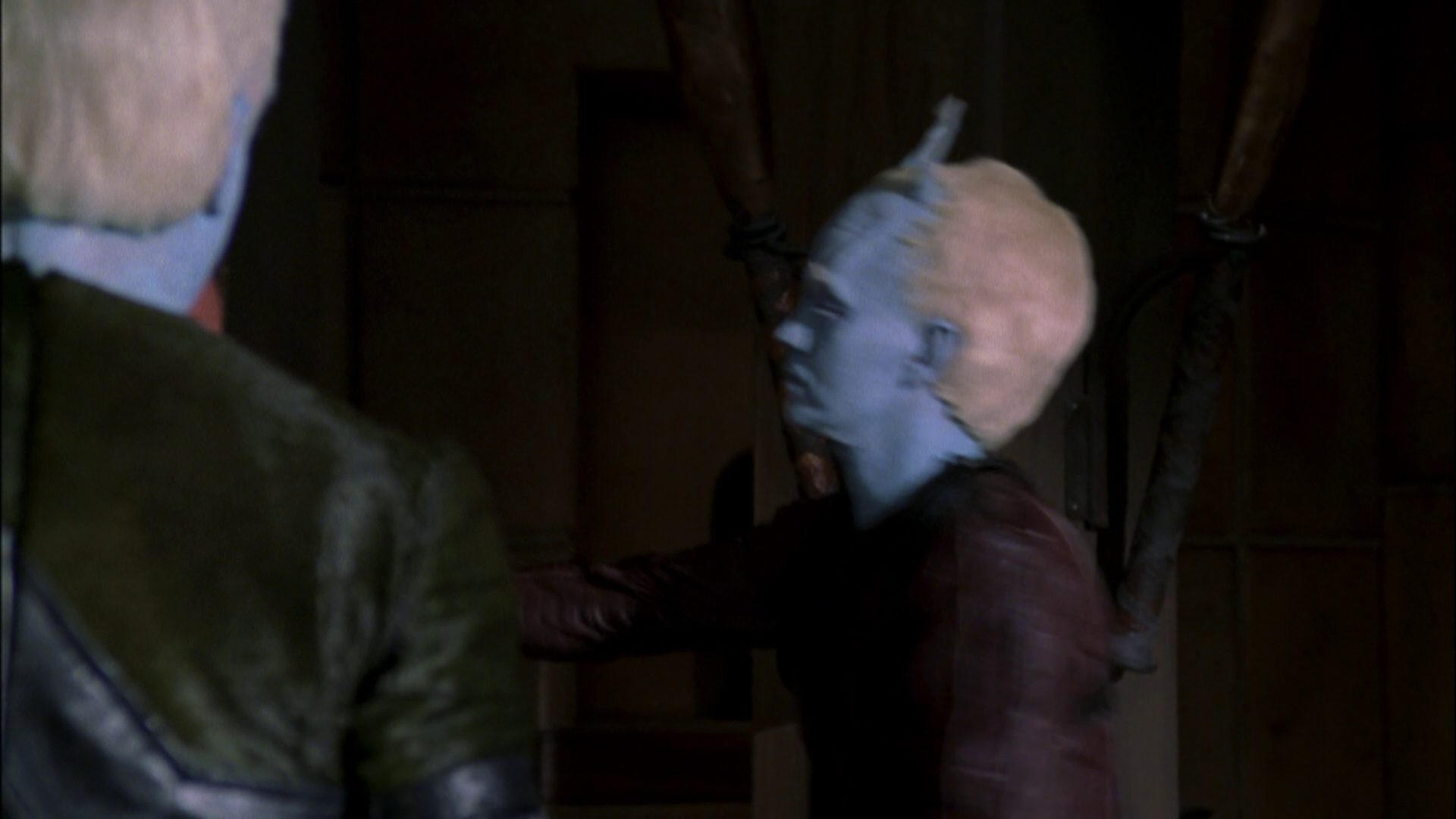extant_StarTrek_ENT_1x07-TheAndorianIncident_2770.jpg