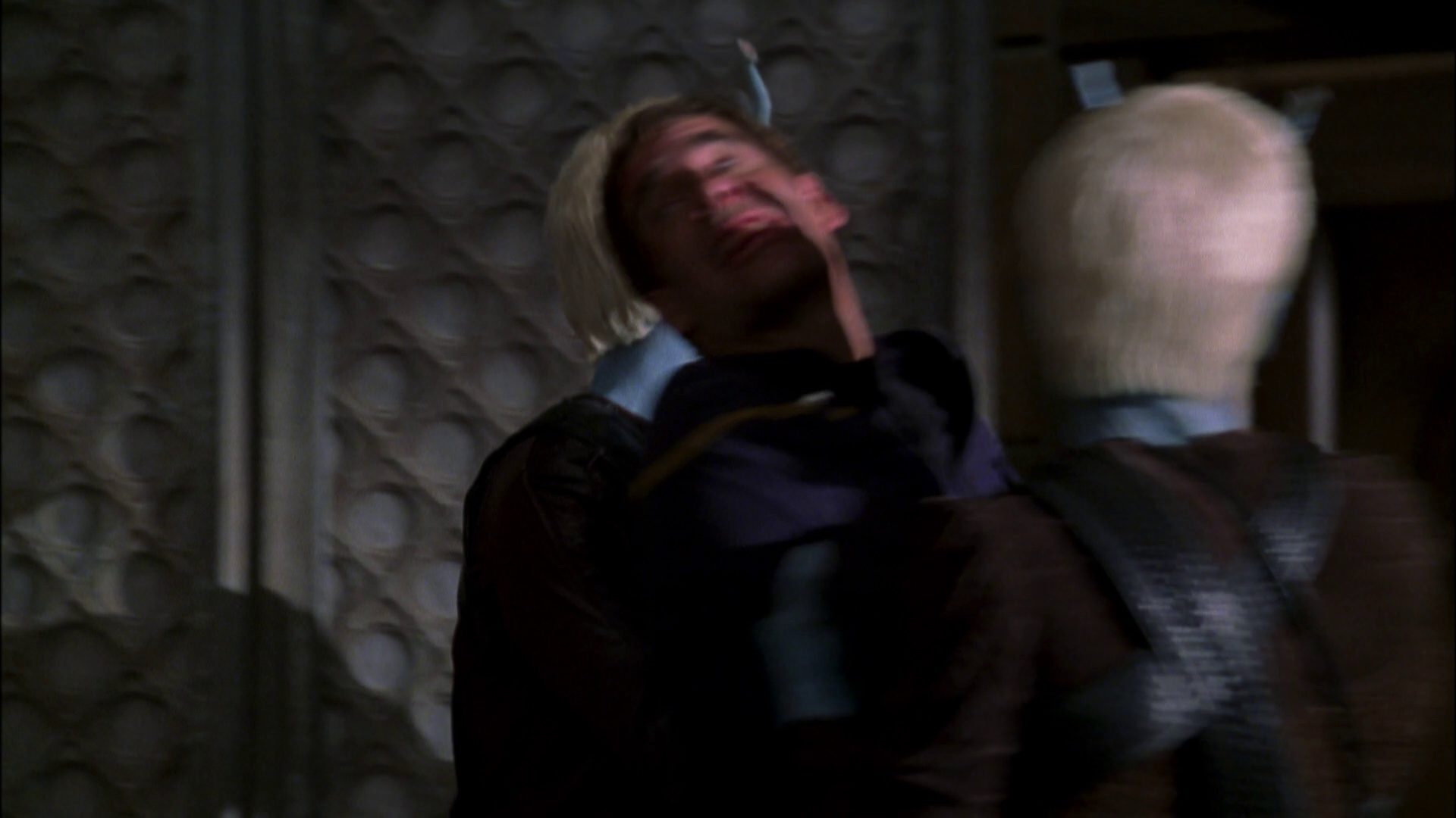 extant_StarTrek_ENT_1x07-TheAndorianIncident_2773.jpg