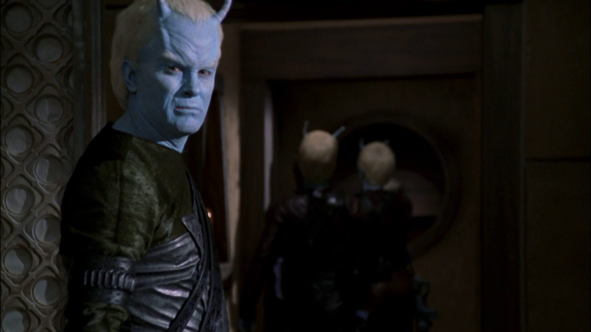 extant_StarTrek_ENT_1x07-TheAndorianIncident_2778.jpg