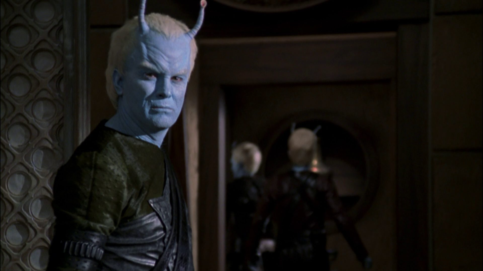 extant_StarTrek_ENT_1x07-TheAndorianIncident_2779.jpg