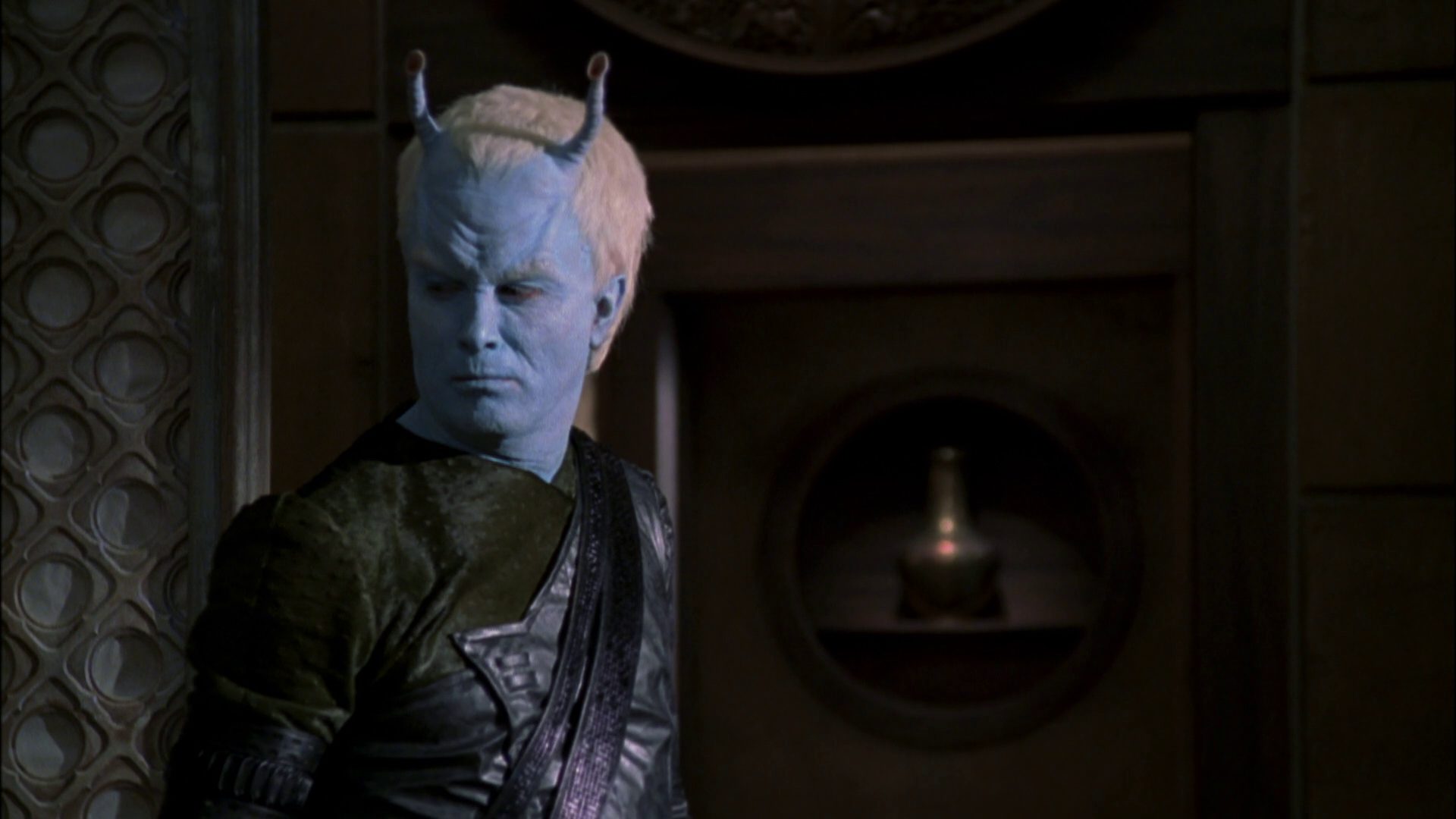 extant_StarTrek_ENT_1x07-TheAndorianIncident_2782.jpg