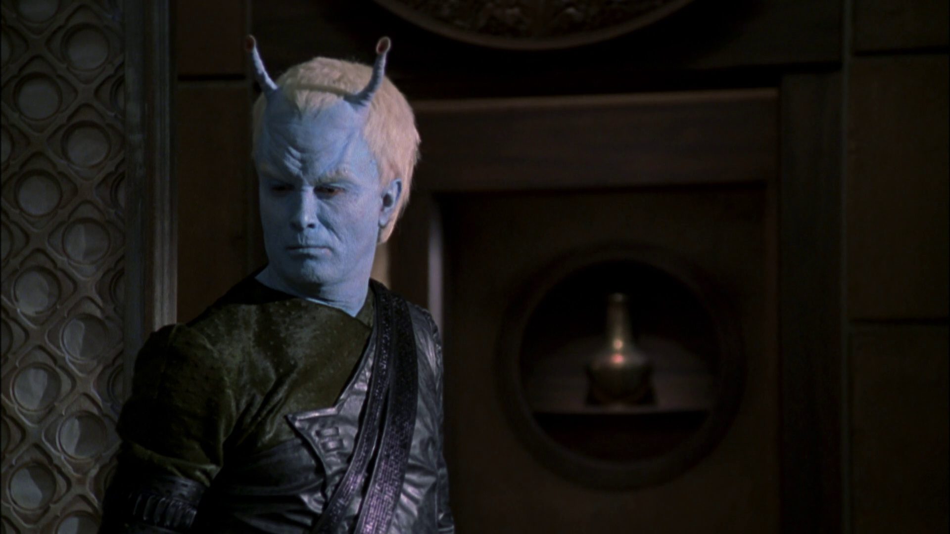 extant_StarTrek_ENT_1x07-TheAndorianIncident_2783.jpg