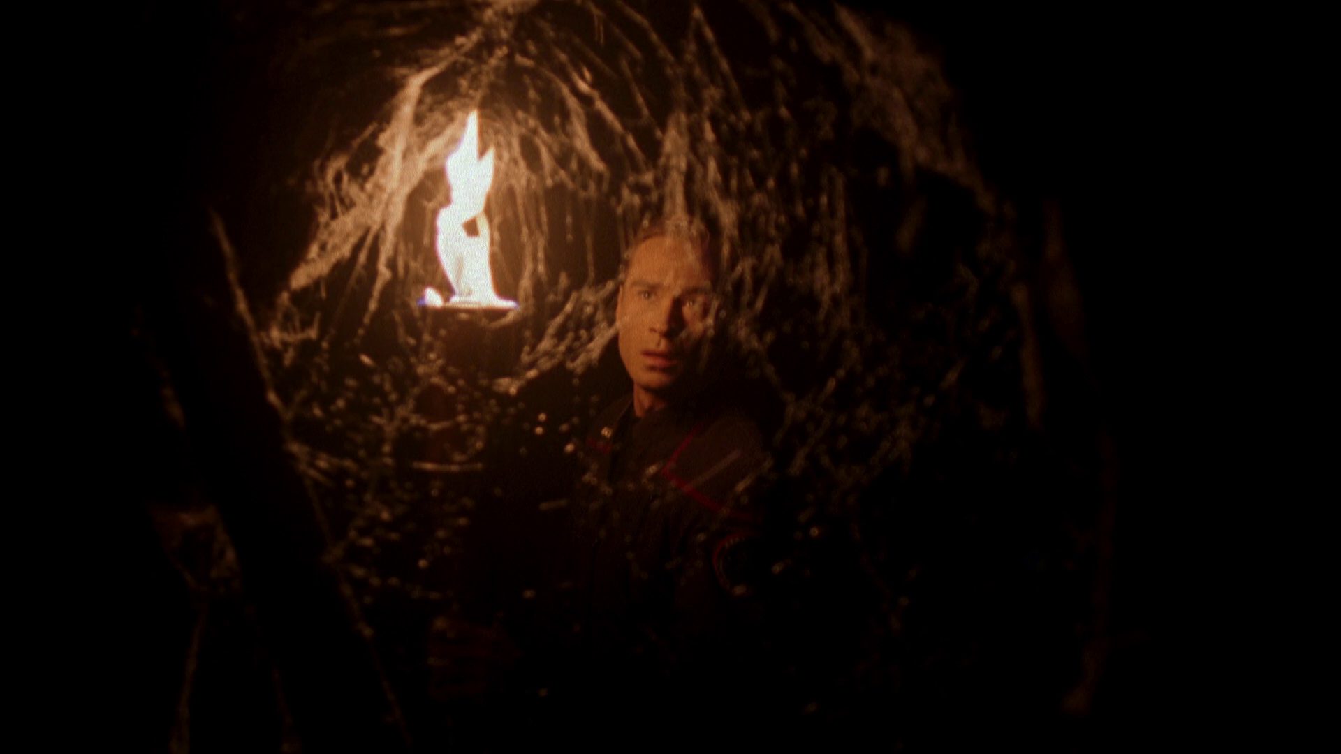 extant_StarTrek_ENT_1x07-TheAndorianIncident_2786.jpg
