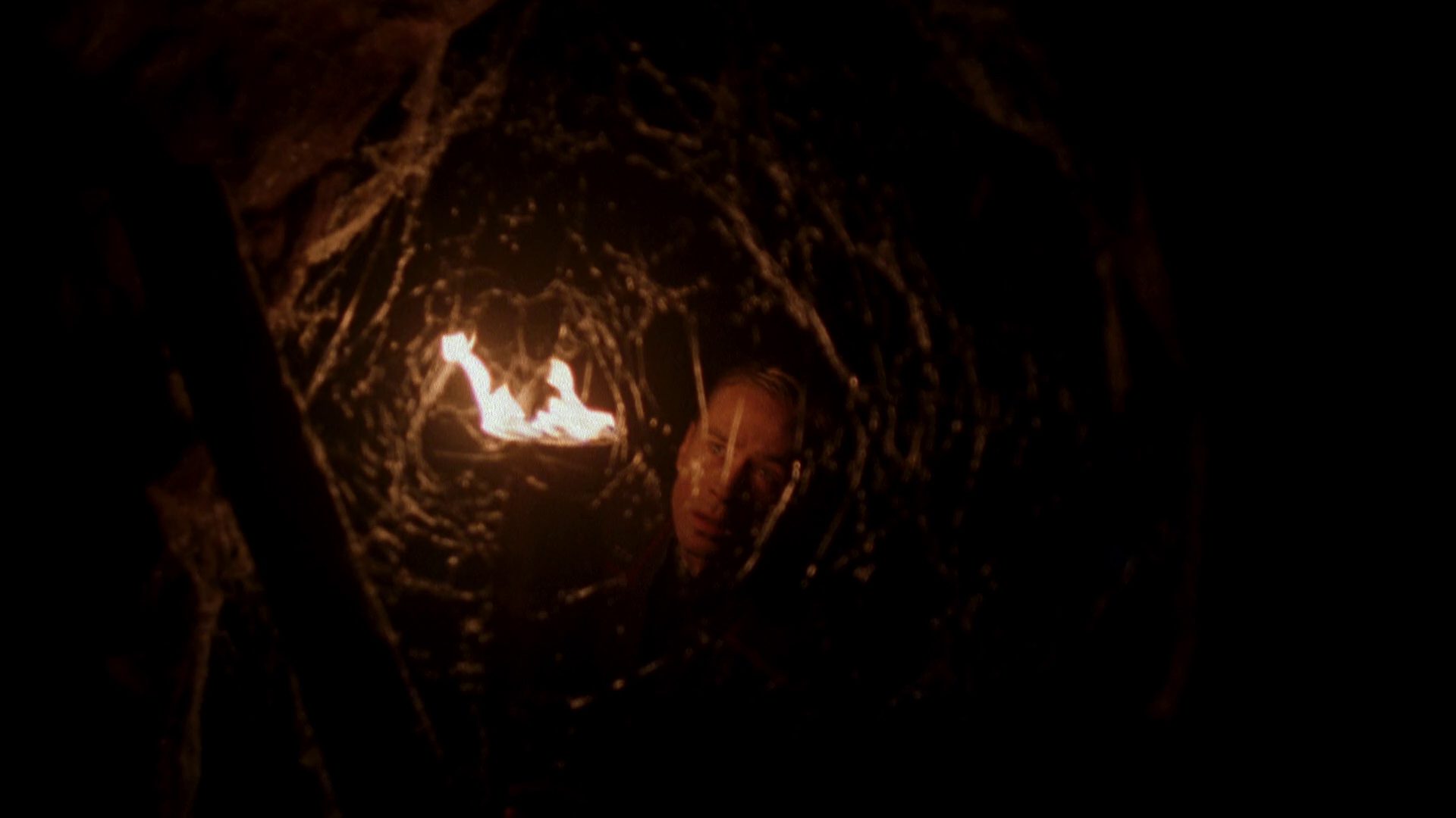 extant_StarTrek_ENT_1x07-TheAndorianIncident_2787.jpg