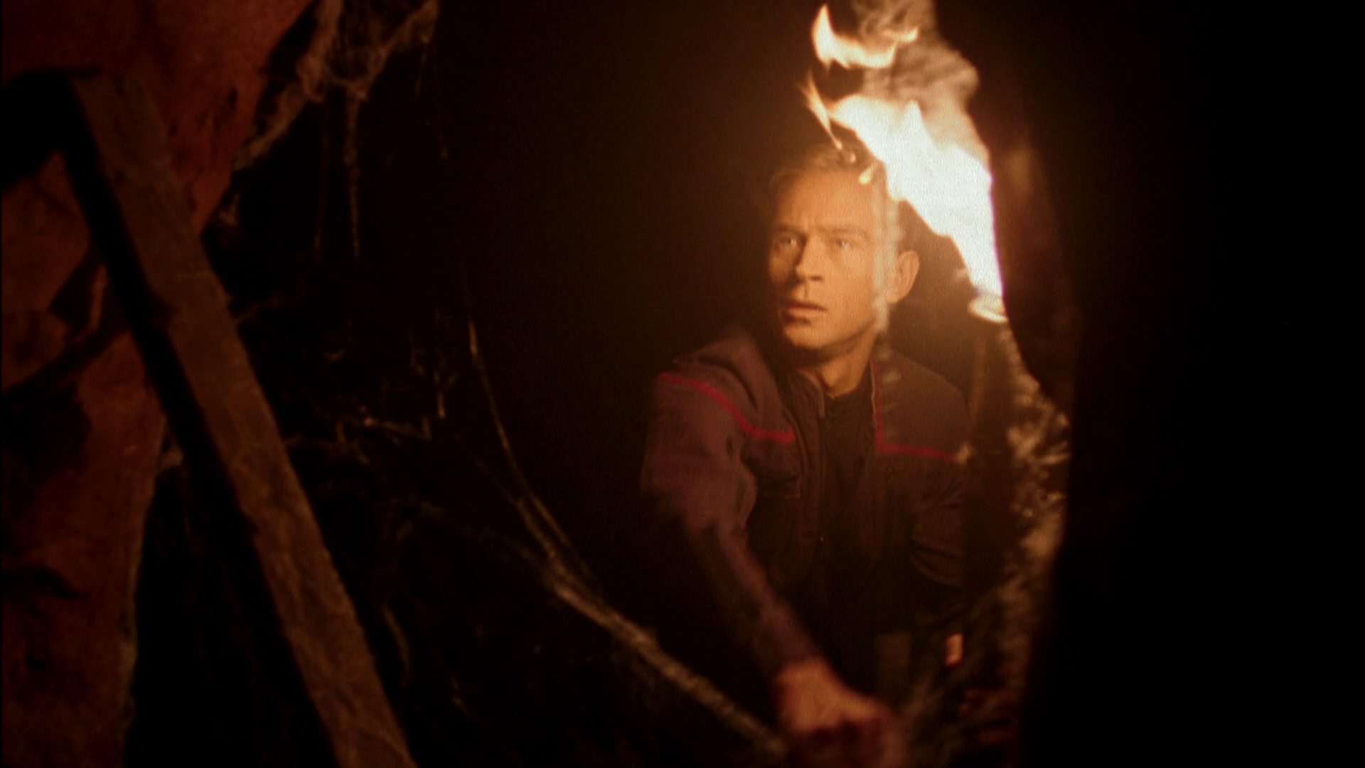 extant_StarTrek_ENT_1x07-TheAndorianIncident_2790.jpg