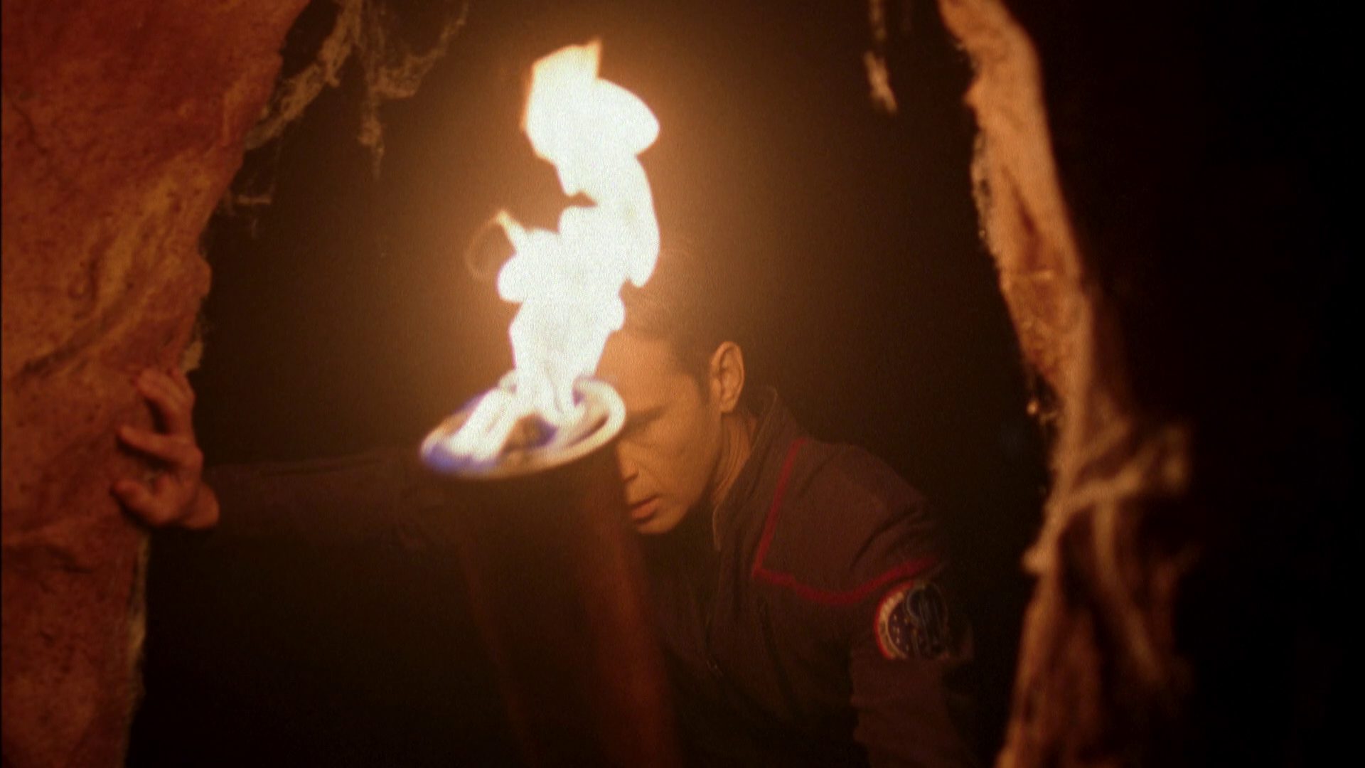 extant_StarTrek_ENT_1x07-TheAndorianIncident_2796.jpg