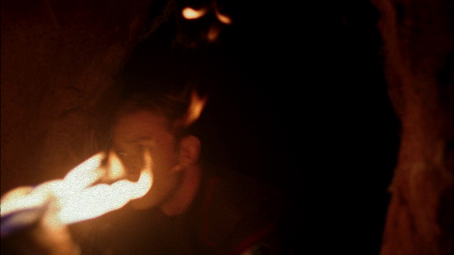 extant_StarTrek_ENT_1x07-TheAndorianIncident_2797.jpg