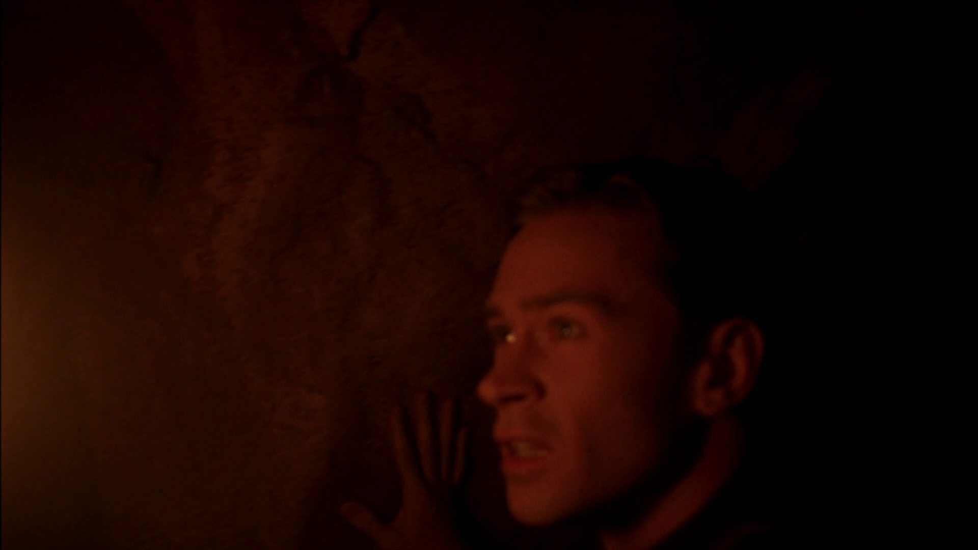 extant_StarTrek_ENT_1x07-TheAndorianIncident_2799.jpg